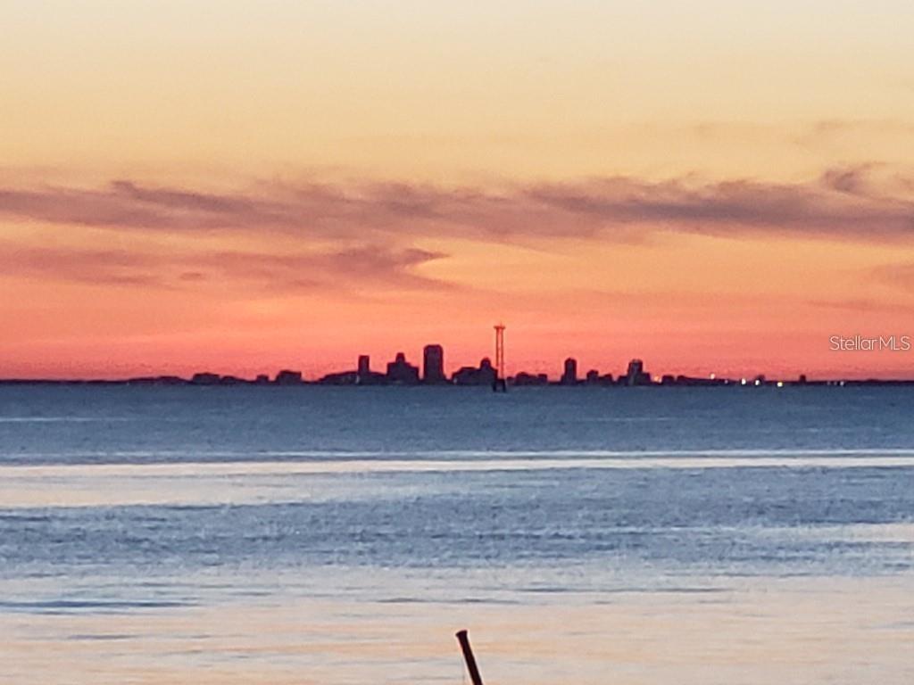 6702 SURFSIDE BLVD, APOLLO BEACH, FL, 33572