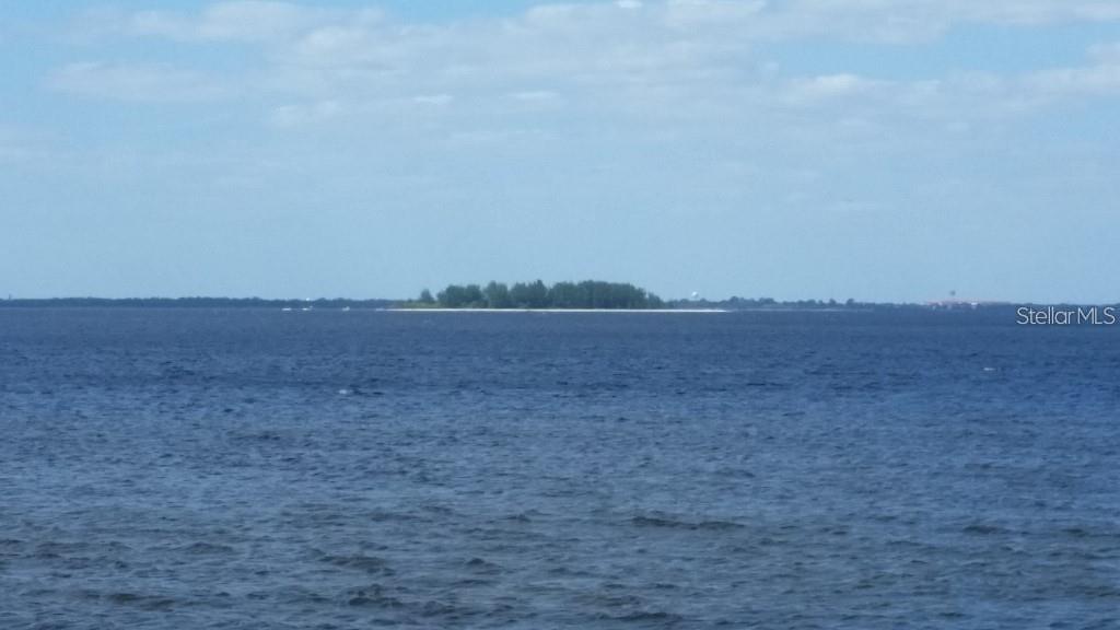 6702 SURFSIDE BLVD, APOLLO BEACH, FL, 33572