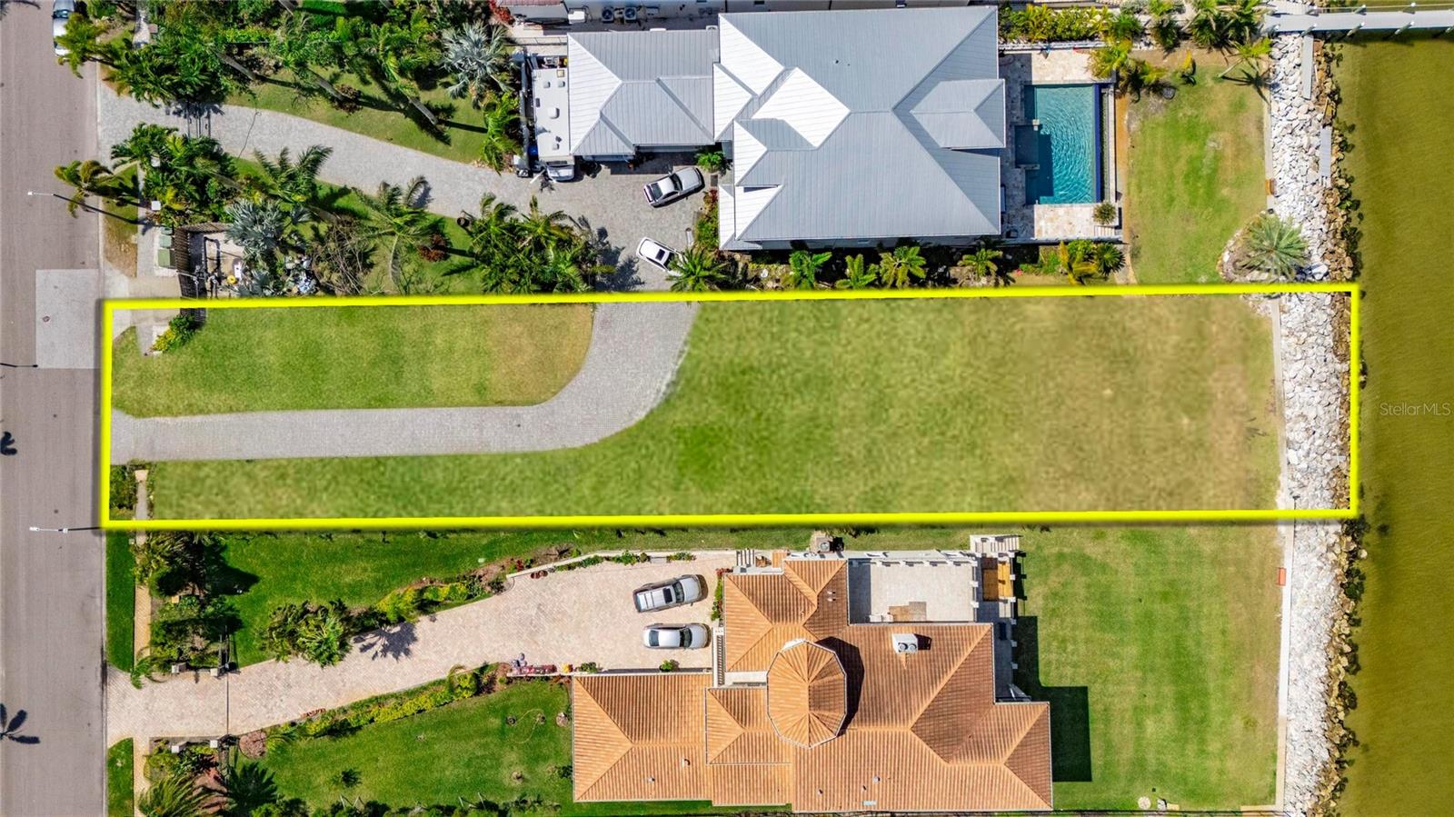 6702 SURFSIDE BLVD, APOLLO BEACH, FL, 33572