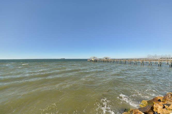 6702 SURFSIDE BLVD, APOLLO BEACH, FL, 33572