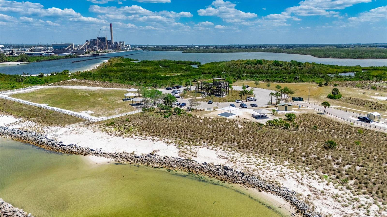 6702 SURFSIDE BLVD, APOLLO BEACH, FL, 33572