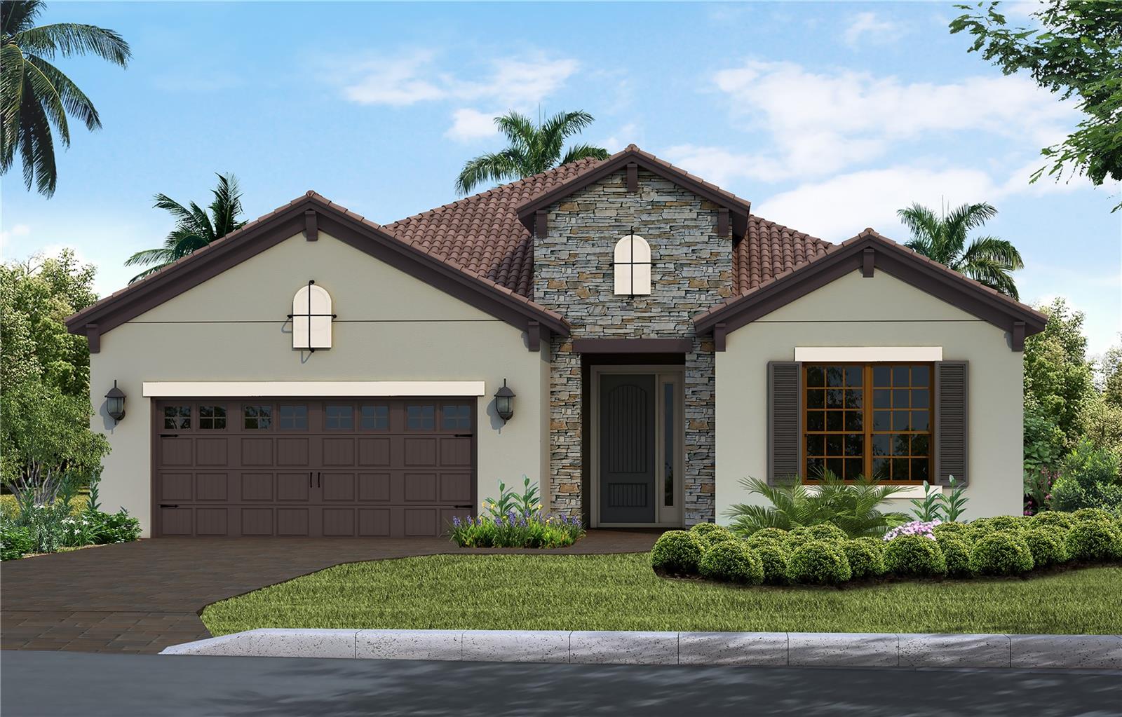 11008 HOGAN CIR, ENGLEWOOD, FL, 34223