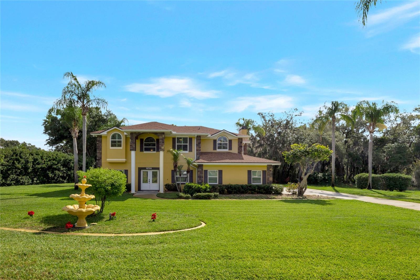 12706 MAGNOLIA BAY BLVD, CLERMONT, FL, 34711
