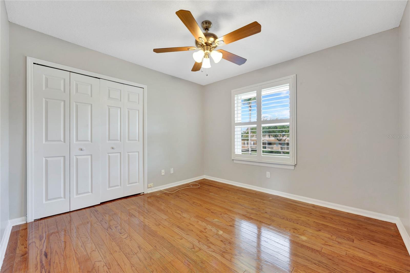 12706 MAGNOLIA BAY BLVD, CLERMONT, FL, 34711