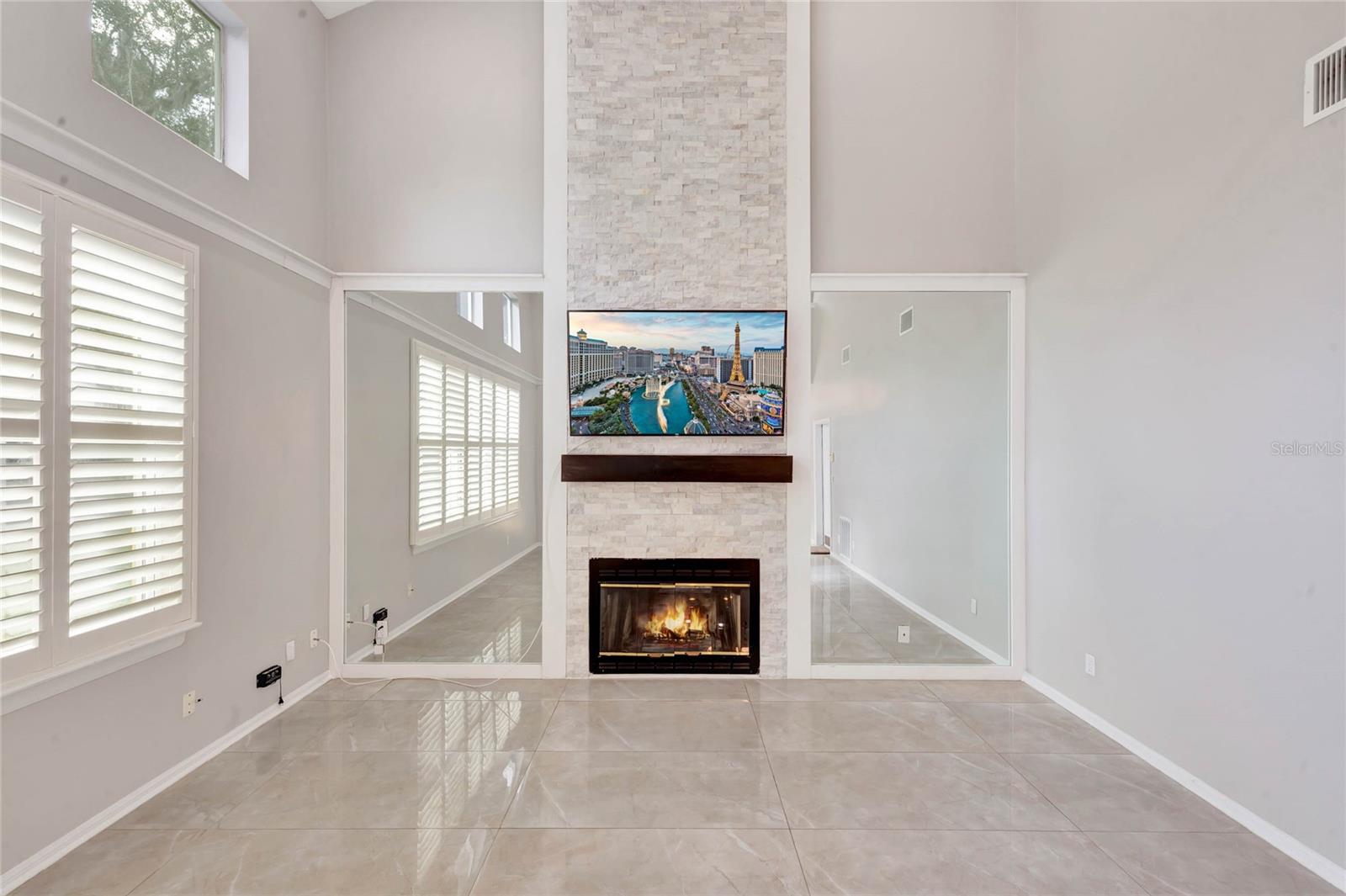 12706 MAGNOLIA BAY BLVD, CLERMONT, FL, 34711