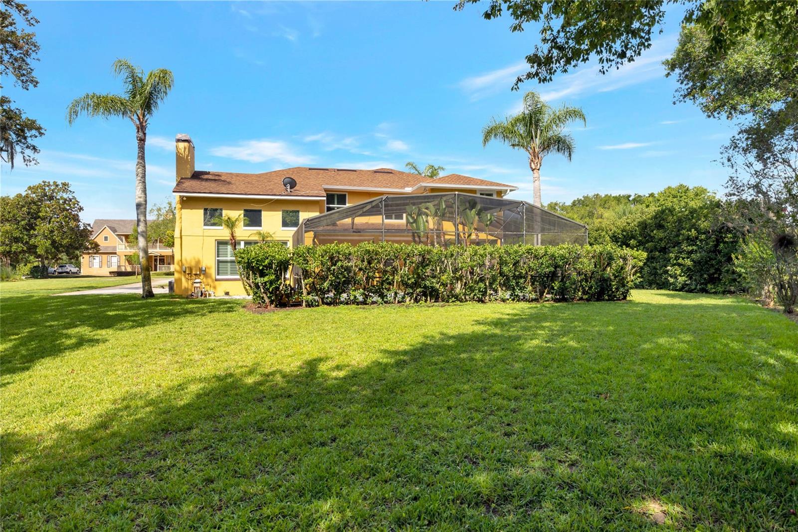 12706 MAGNOLIA BAY BLVD, CLERMONT, FL, 34711