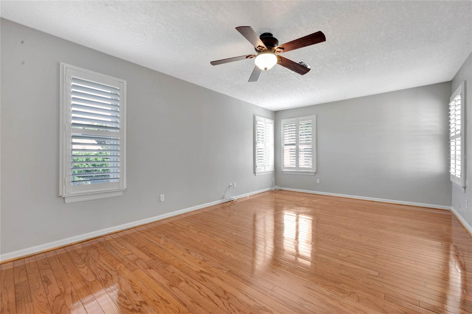 12706 MAGNOLIA BAY BLVD, CLERMONT, FL, 34711