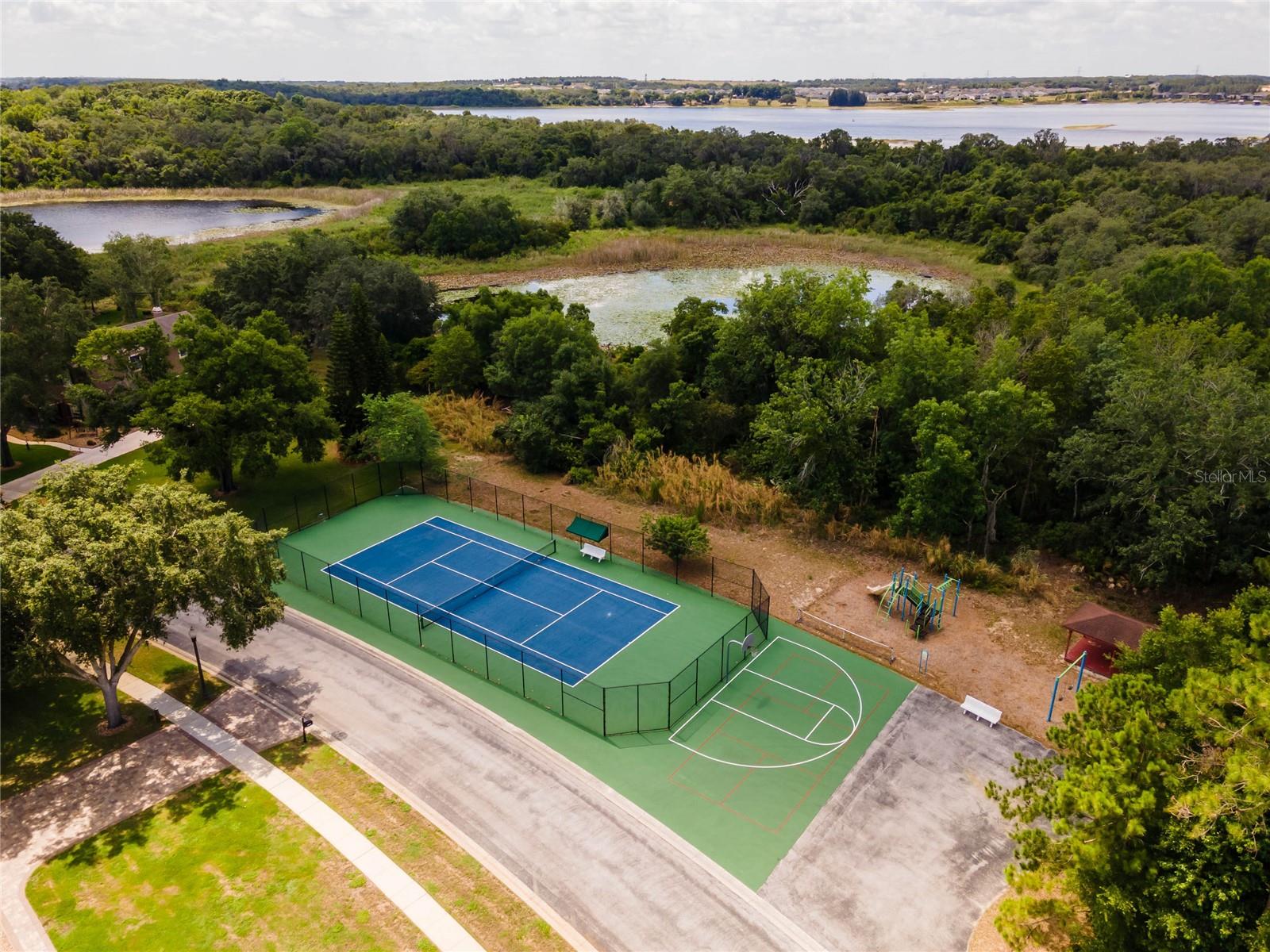 12706 MAGNOLIA BAY BLVD, CLERMONT, FL, 34711