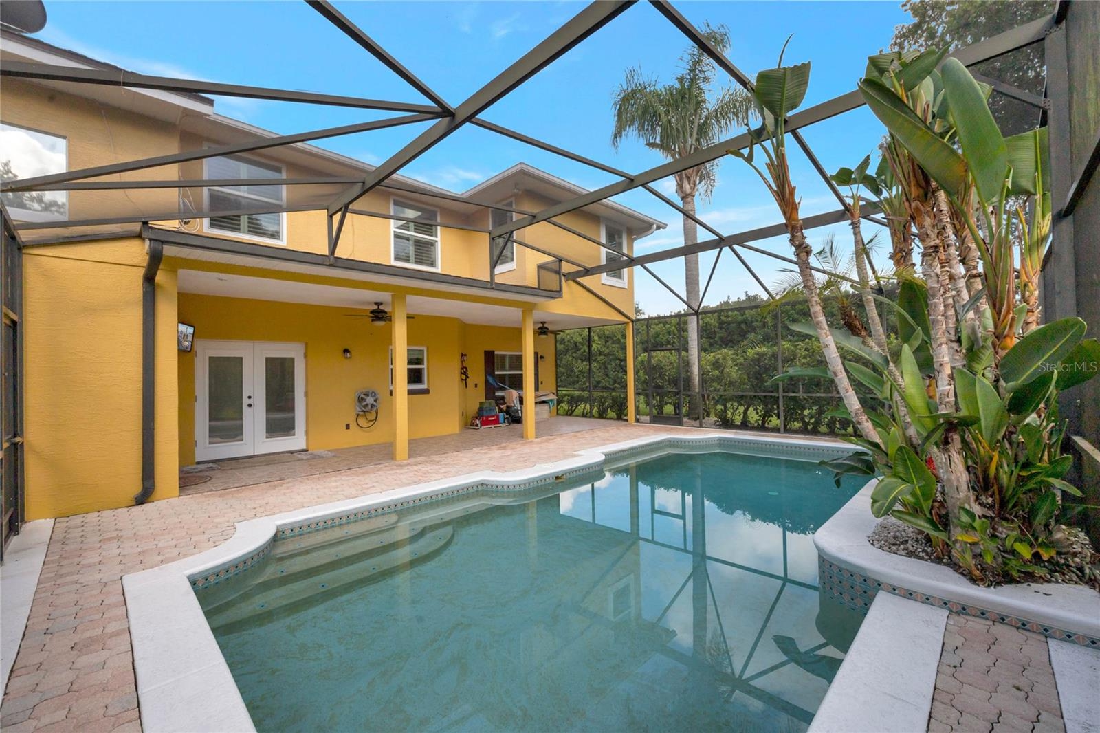 12706 MAGNOLIA BAY BLVD, CLERMONT, FL, 34711