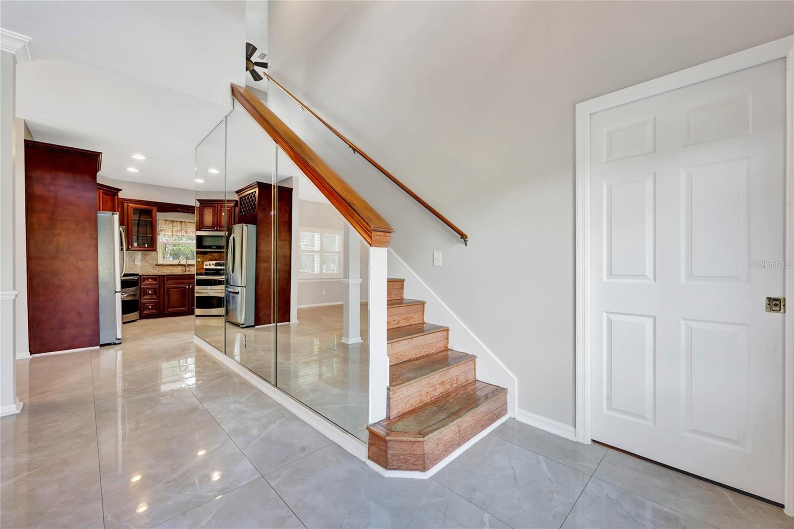 12706 MAGNOLIA BAY BLVD, CLERMONT, FL, 34711