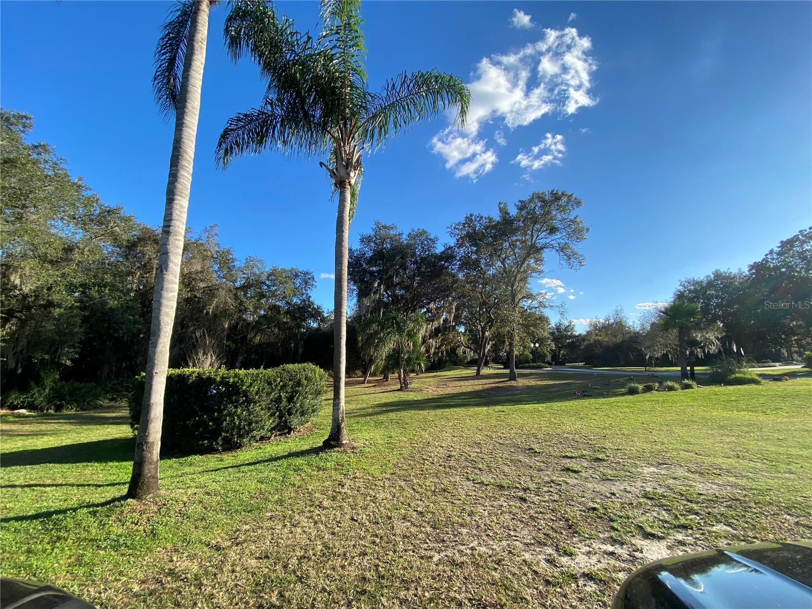 12706 MAGNOLIA BAY BLVD, CLERMONT, FL, 34711