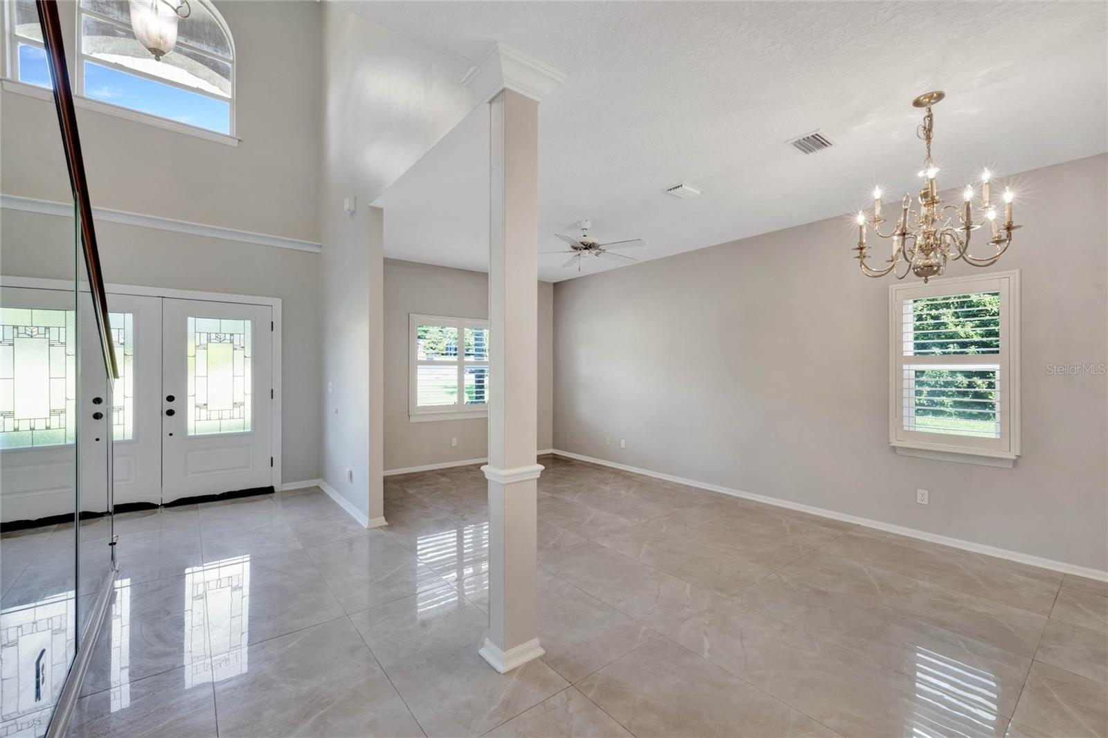 12706 MAGNOLIA BAY BLVD, CLERMONT, FL, 34711