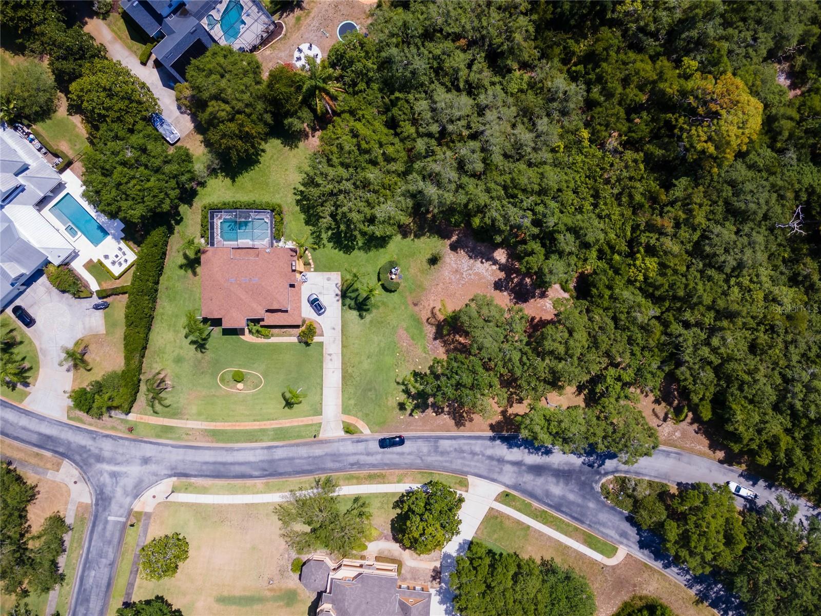 12706 MAGNOLIA BAY BLVD, CLERMONT, FL, 34711