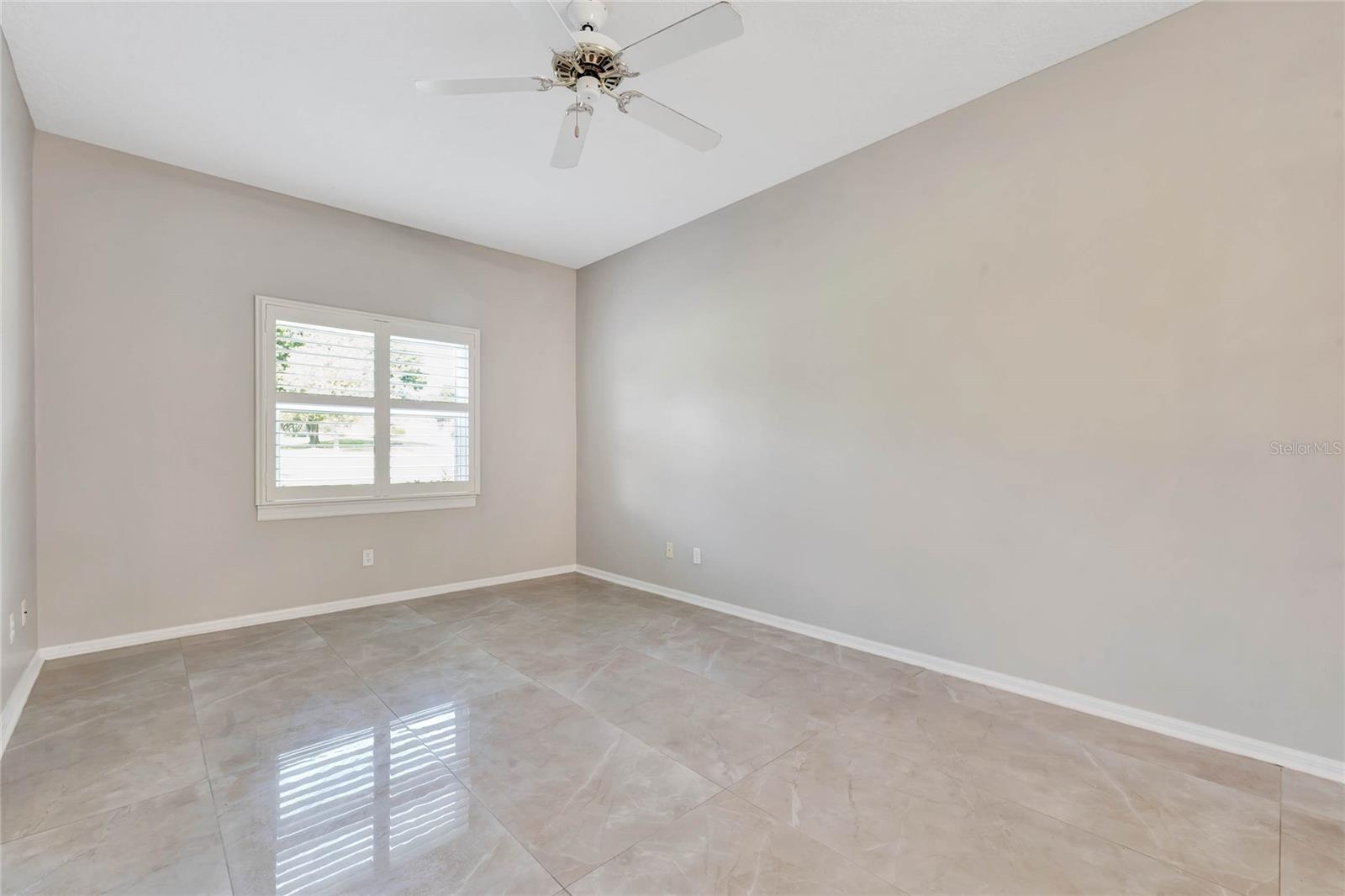 12706 MAGNOLIA BAY BLVD, CLERMONT, FL, 34711