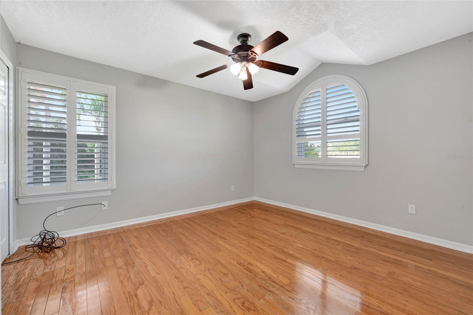 12706 MAGNOLIA BAY BLVD, CLERMONT, FL, 34711