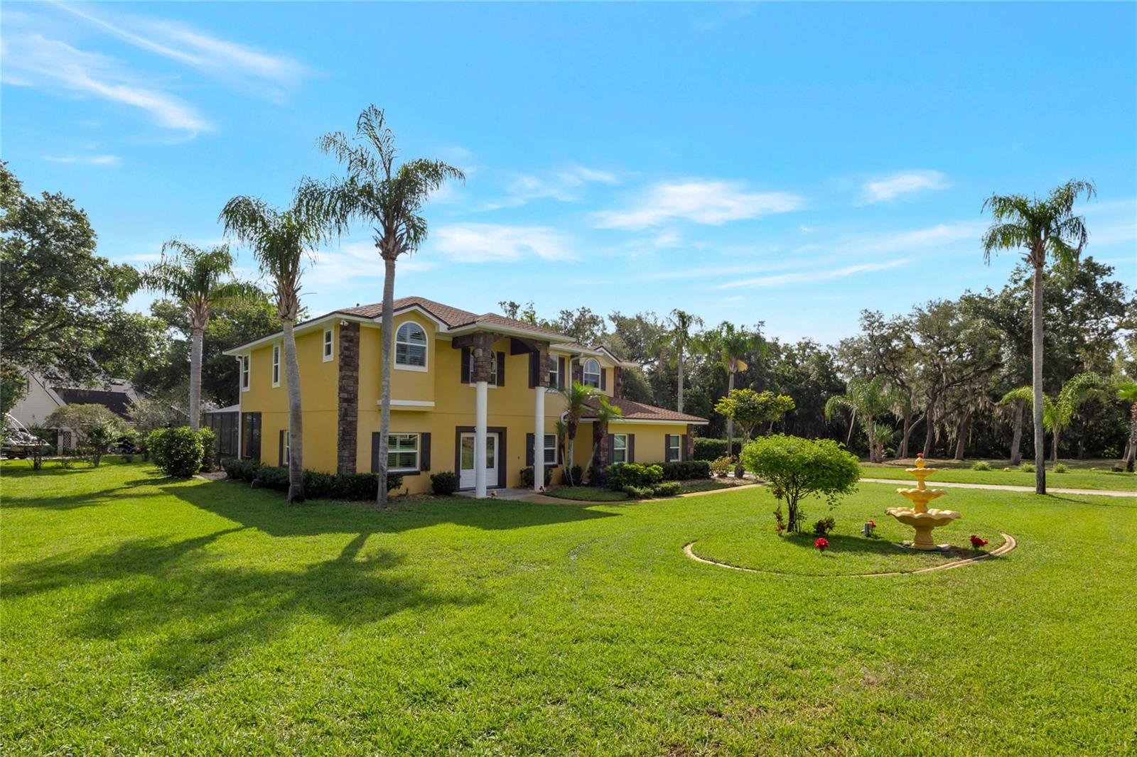 12706 MAGNOLIA BAY BLVD, CLERMONT, FL, 34711