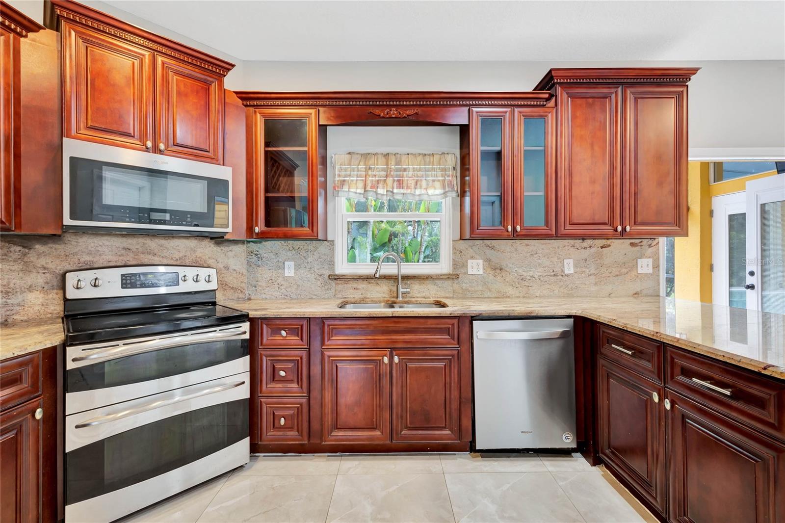 12706 MAGNOLIA BAY BLVD, CLERMONT, FL, 34711
