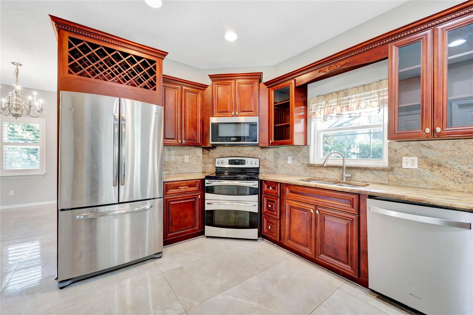 12706 MAGNOLIA BAY BLVD, CLERMONT, FL, 34711