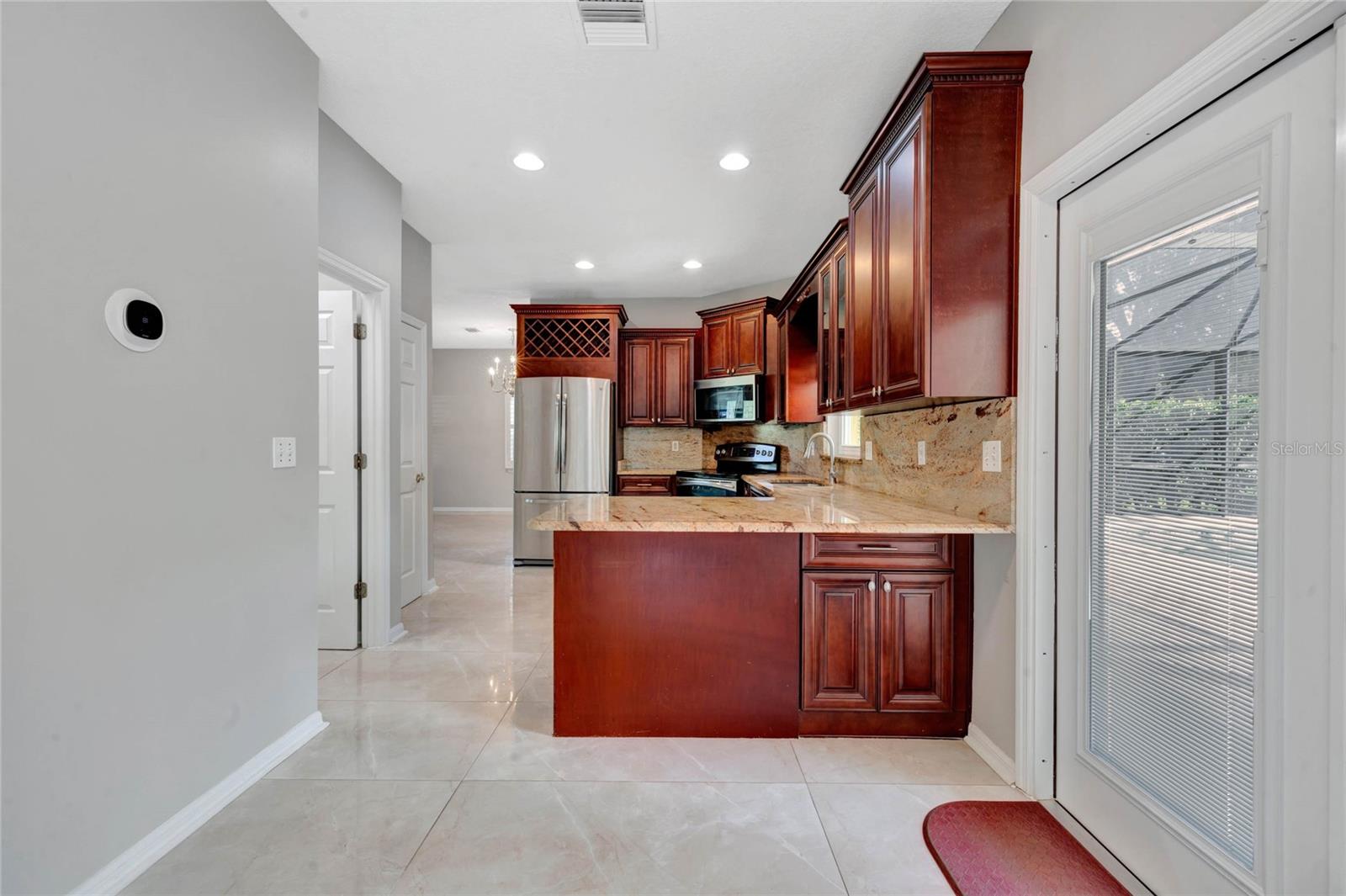 12706 MAGNOLIA BAY BLVD, CLERMONT, FL, 34711