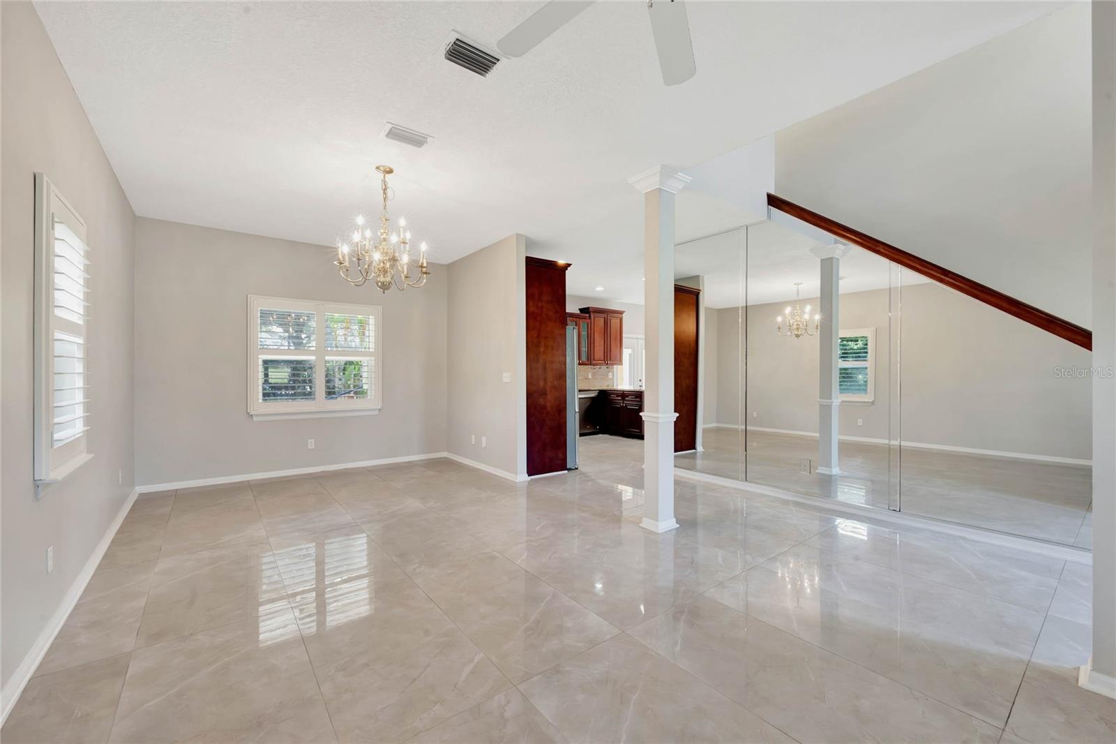12706 MAGNOLIA BAY BLVD, CLERMONT, FL, 34711