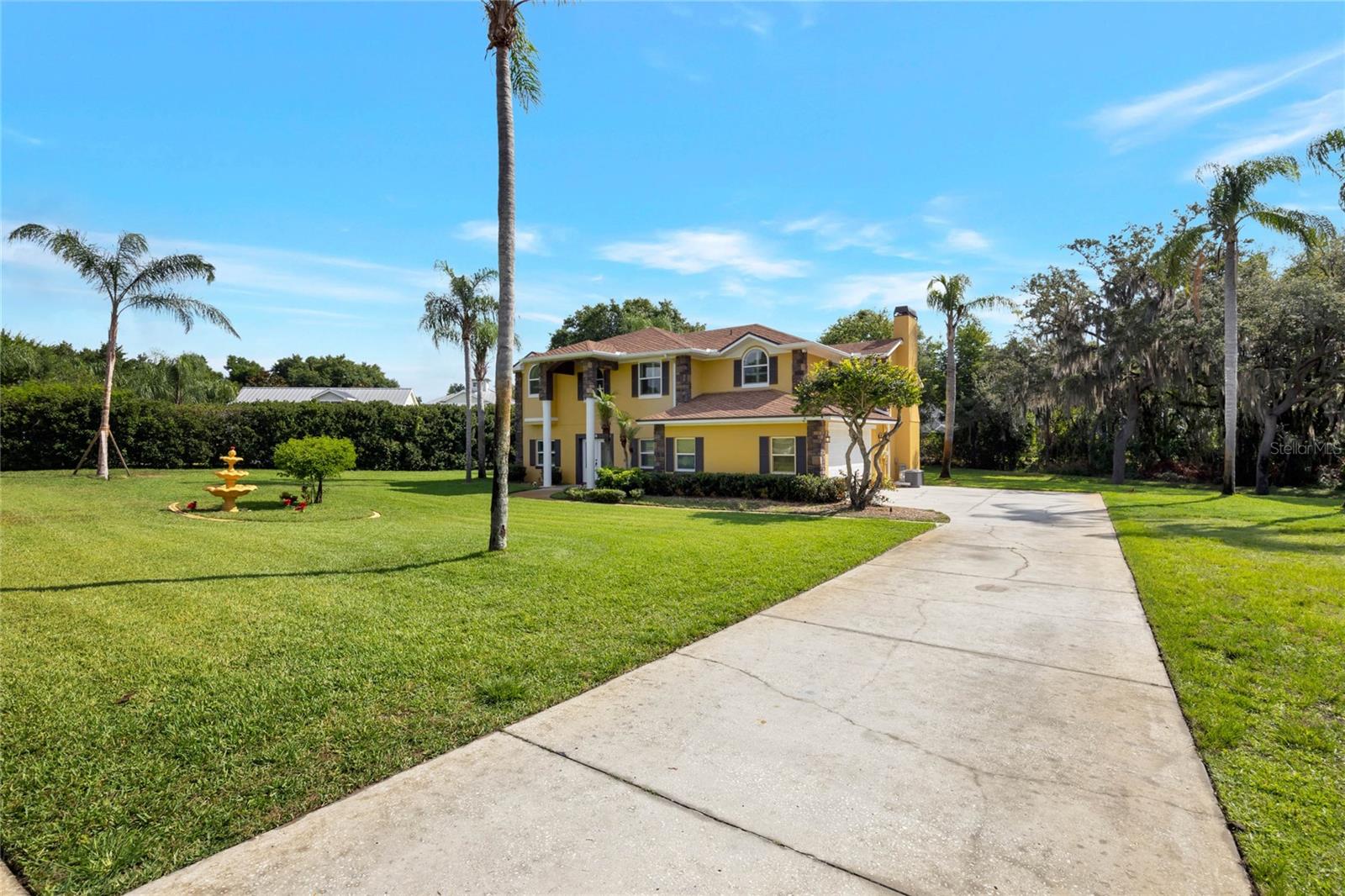 12706 MAGNOLIA BAY BLVD, CLERMONT, FL, 34711