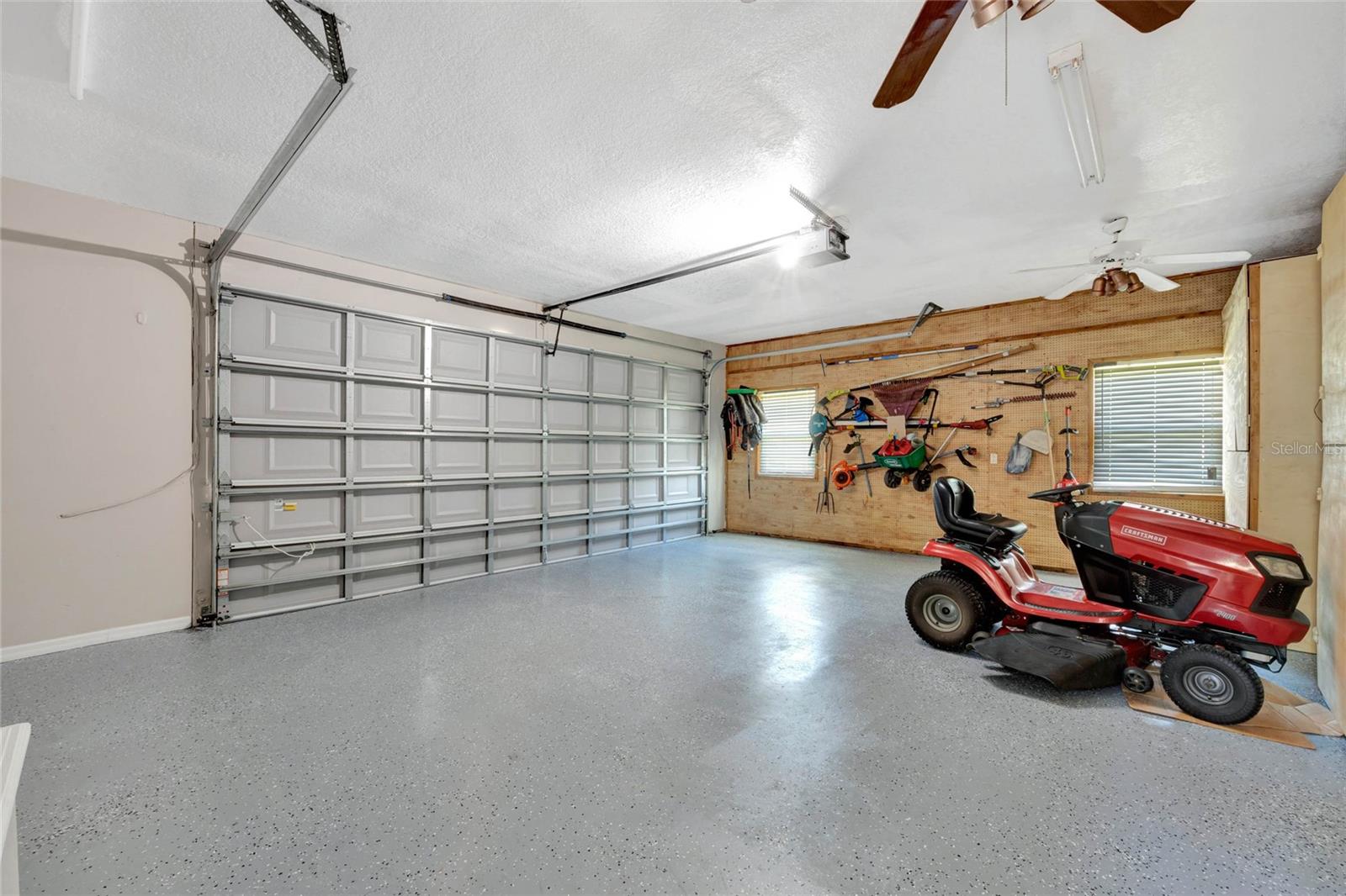 12706 MAGNOLIA BAY BLVD, CLERMONT, FL, 34711