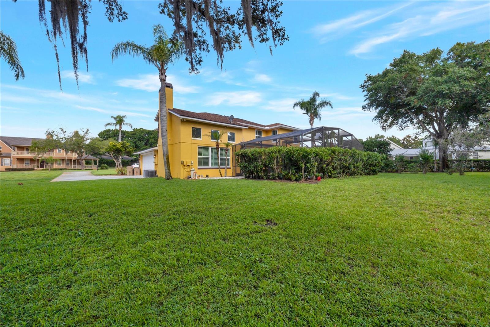 12706 MAGNOLIA BAY BLVD, CLERMONT, FL, 34711