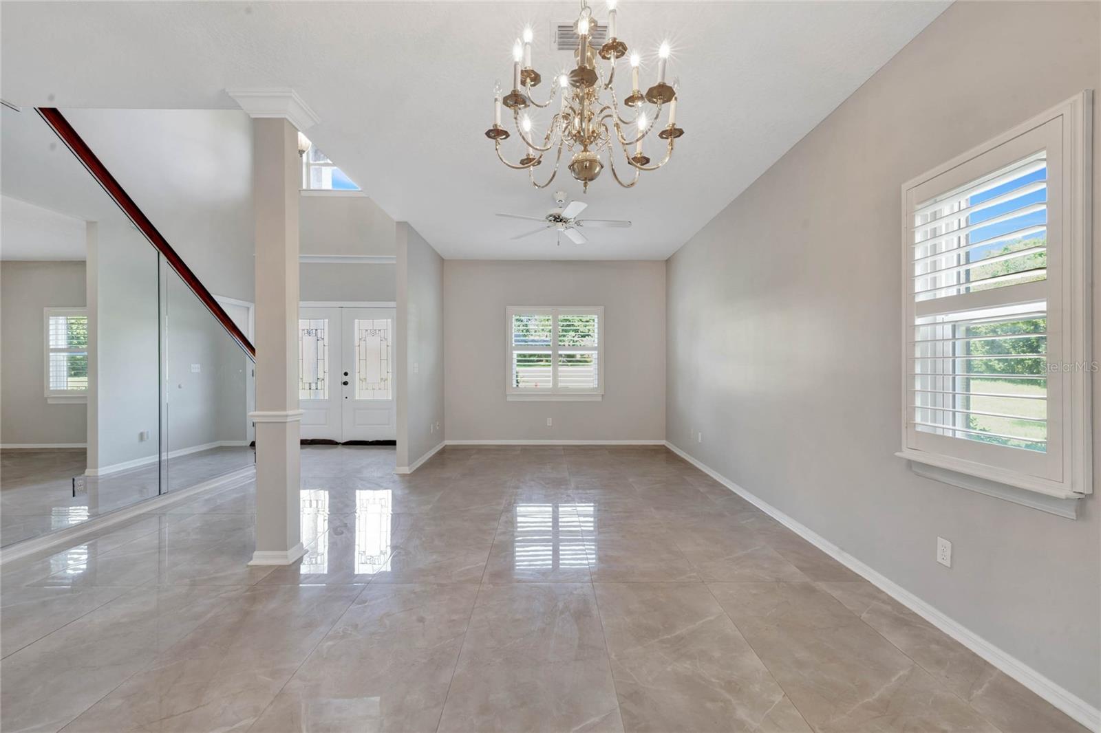 12706 MAGNOLIA BAY BLVD, CLERMONT, FL, 34711