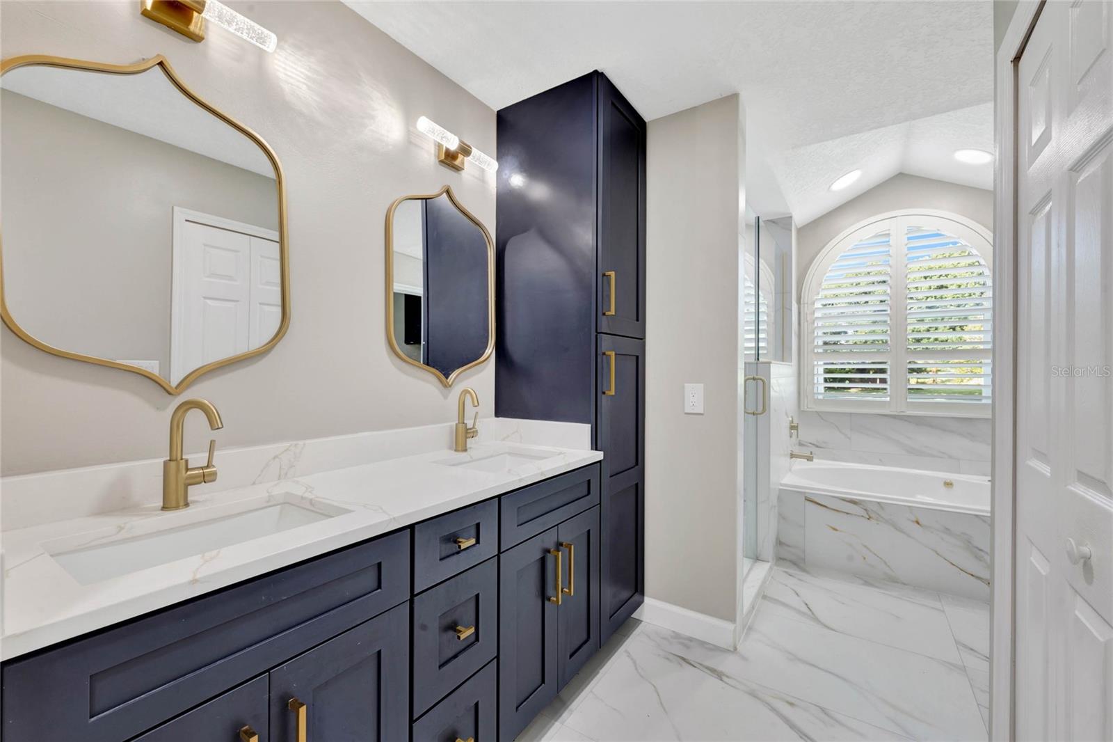 12706 MAGNOLIA BAY BLVD, CLERMONT, FL, 34711