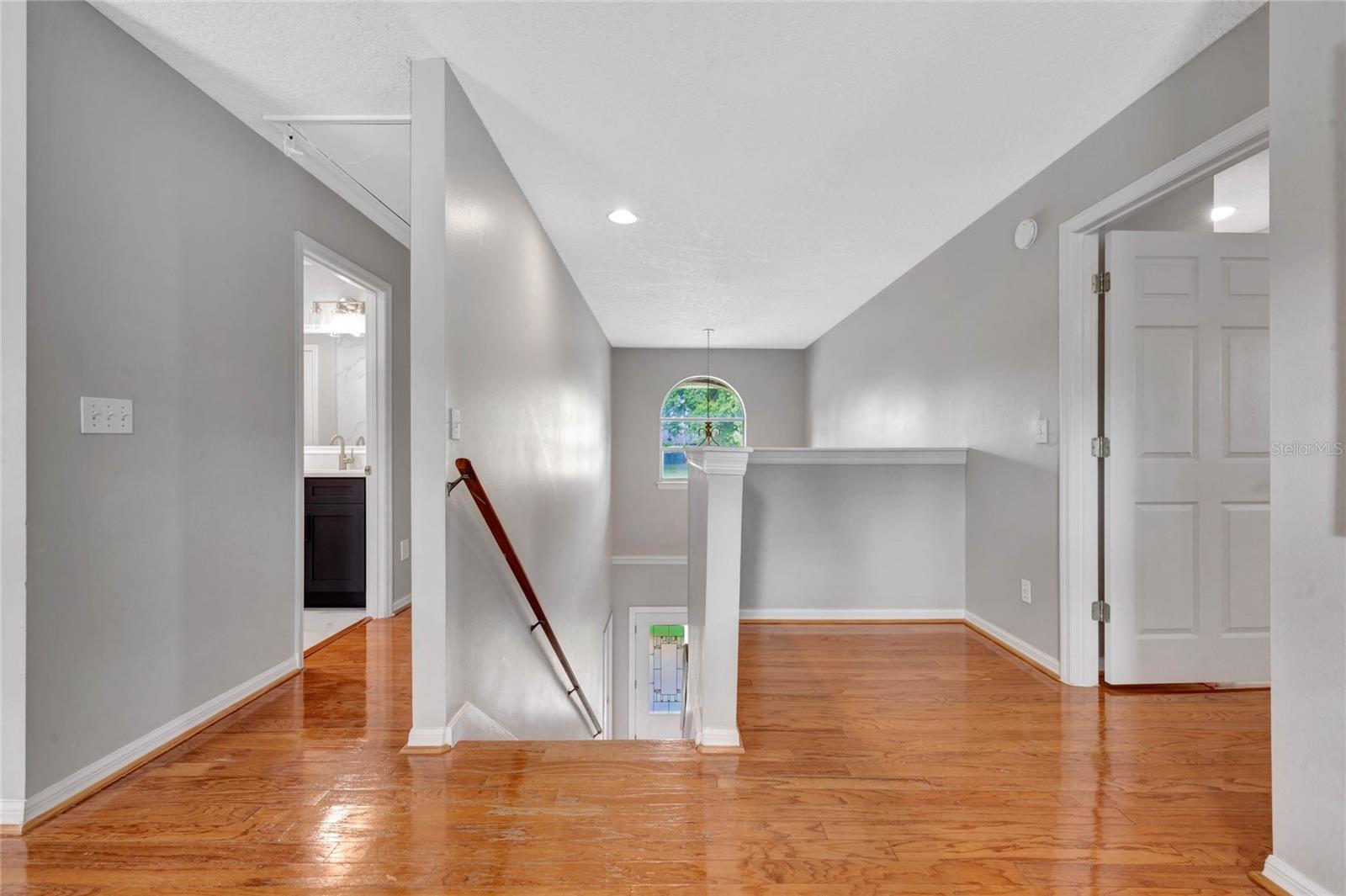 12706 MAGNOLIA BAY BLVD, CLERMONT, FL, 34711