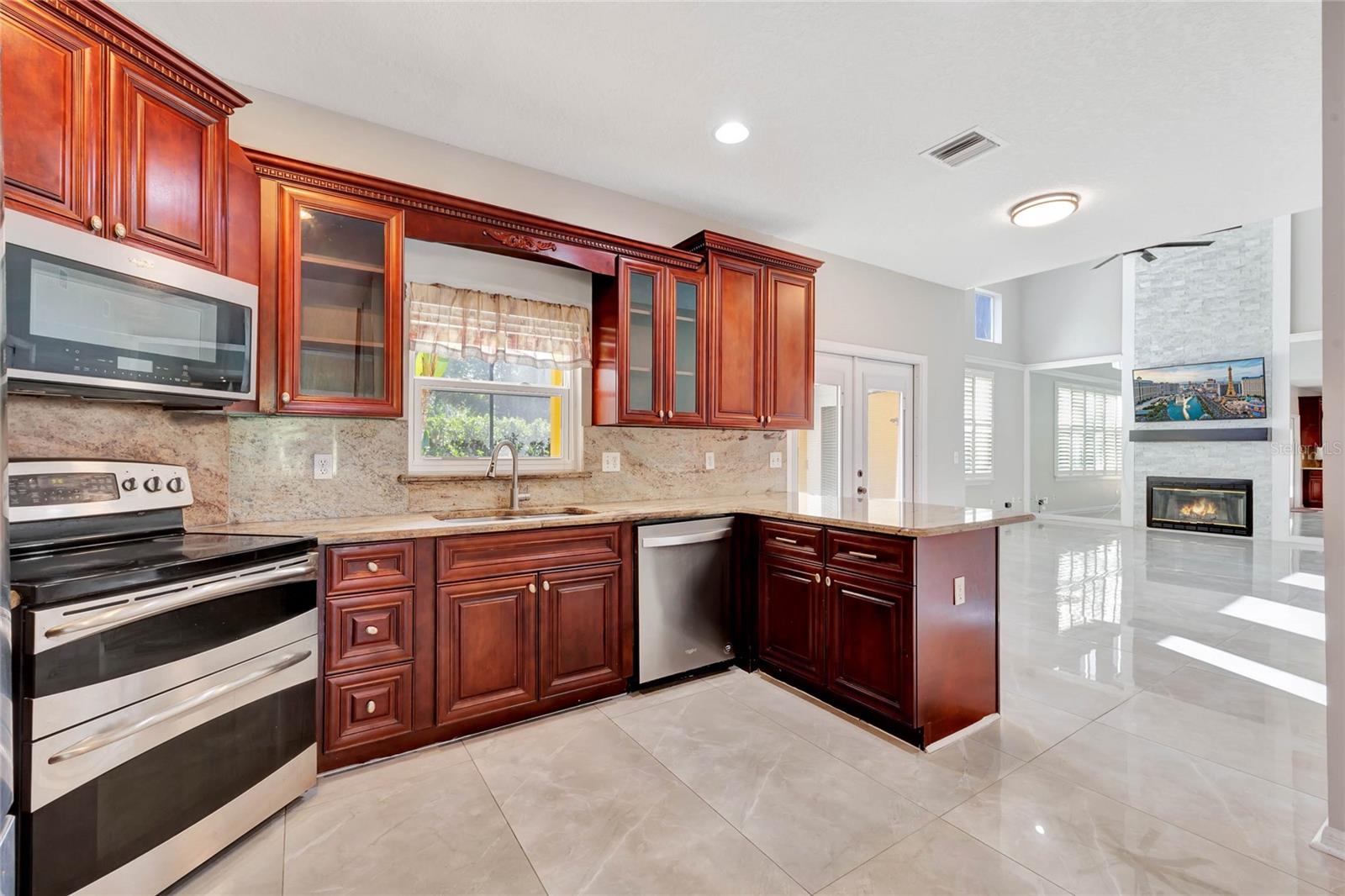 12706 MAGNOLIA BAY BLVD, CLERMONT, FL, 34711