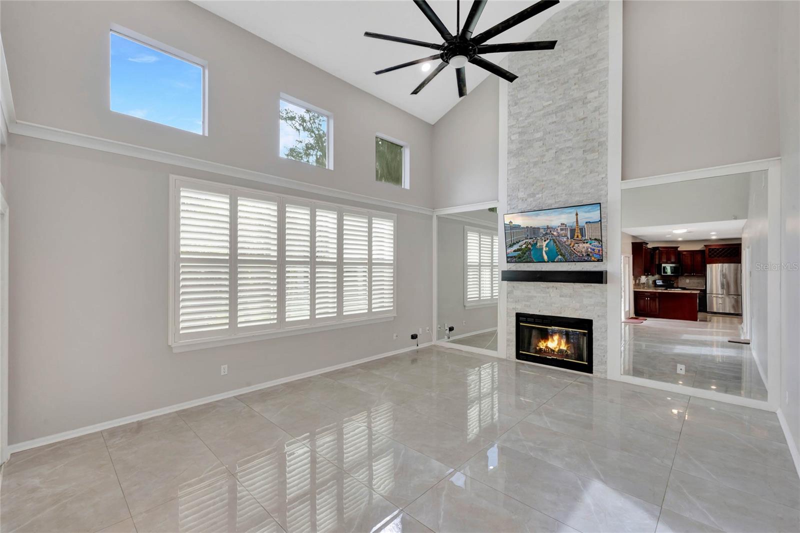 12706 MAGNOLIA BAY BLVD, CLERMONT, FL, 34711