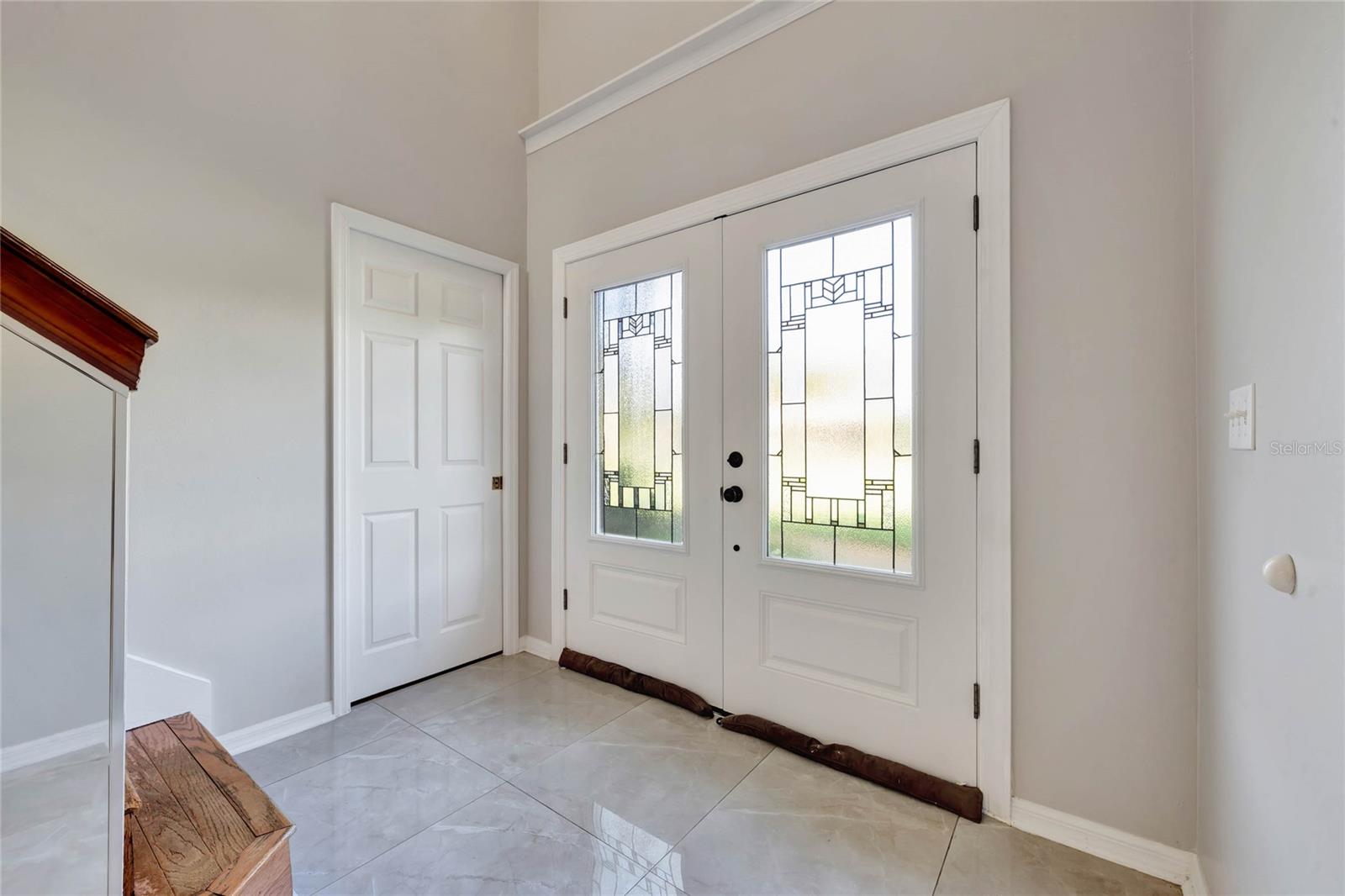12706 MAGNOLIA BAY BLVD, CLERMONT, FL, 34711
