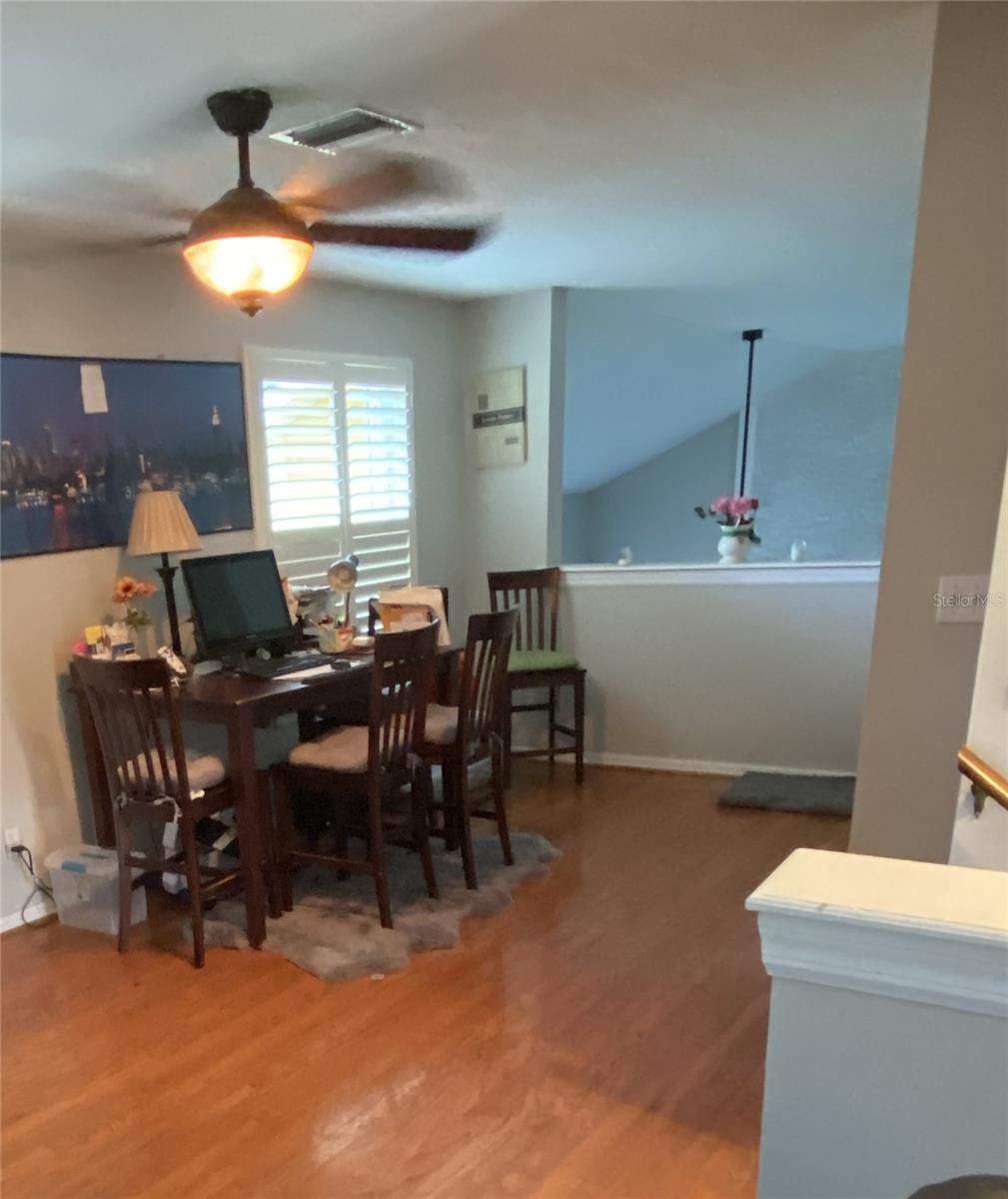 12706 MAGNOLIA BAY BLVD, CLERMONT, FL, 34711