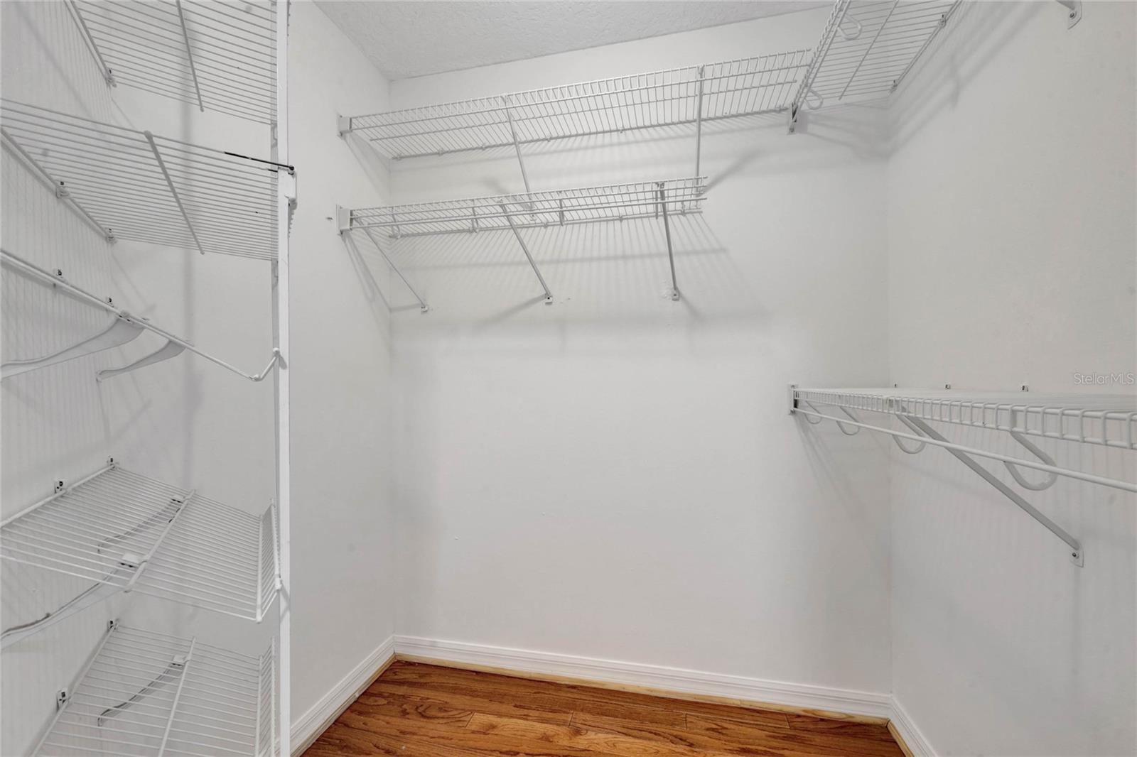 12706 MAGNOLIA BAY BLVD, CLERMONT, FL, 34711