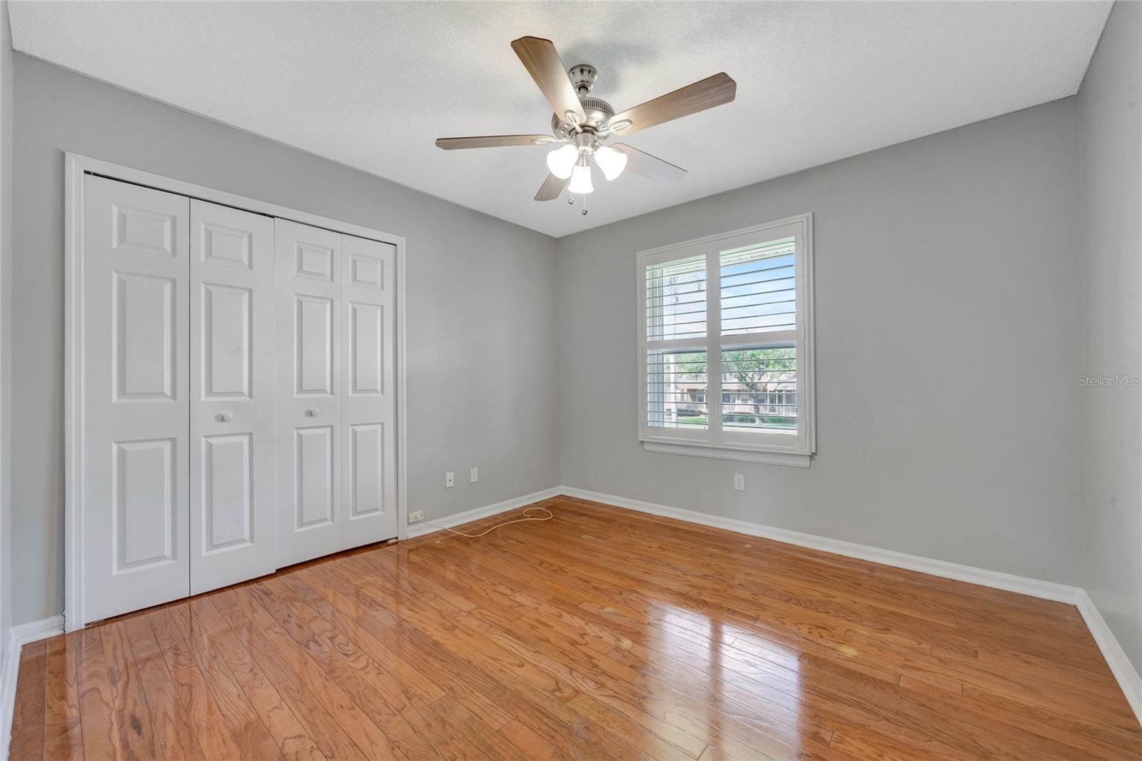 12706 MAGNOLIA BAY BLVD, CLERMONT, FL, 34711