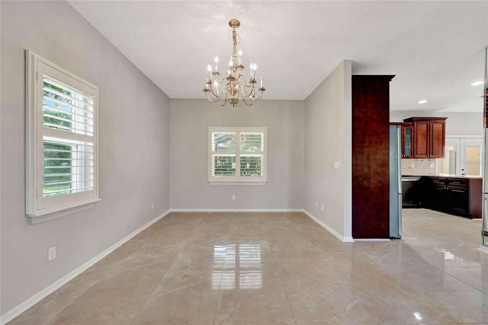 12706 MAGNOLIA BAY BLVD, CLERMONT, FL, 34711