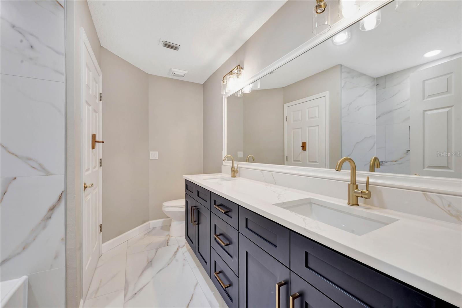 12706 MAGNOLIA BAY BLVD, CLERMONT, FL, 34711
