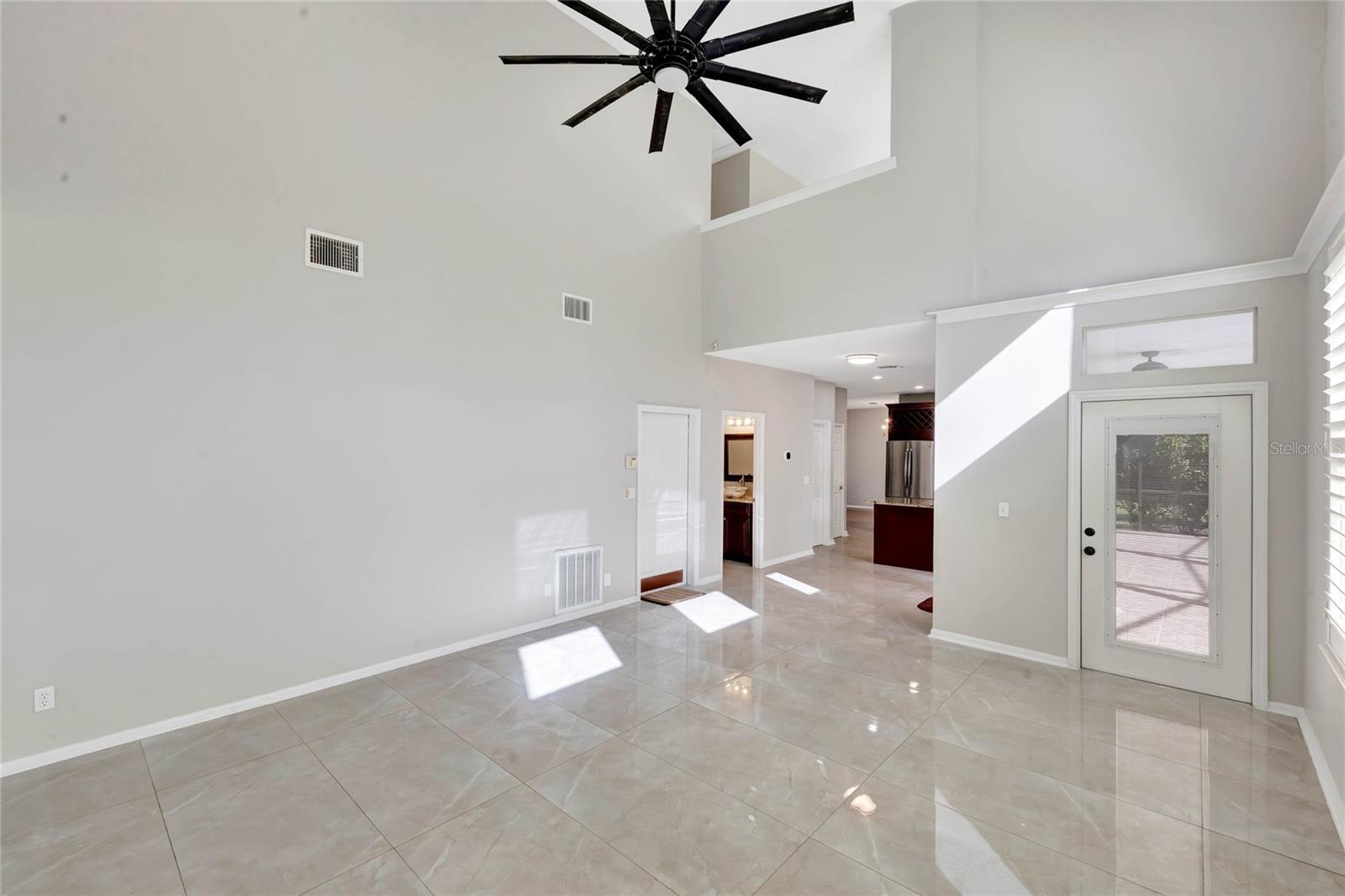 12706 MAGNOLIA BAY BLVD, CLERMONT, FL, 34711