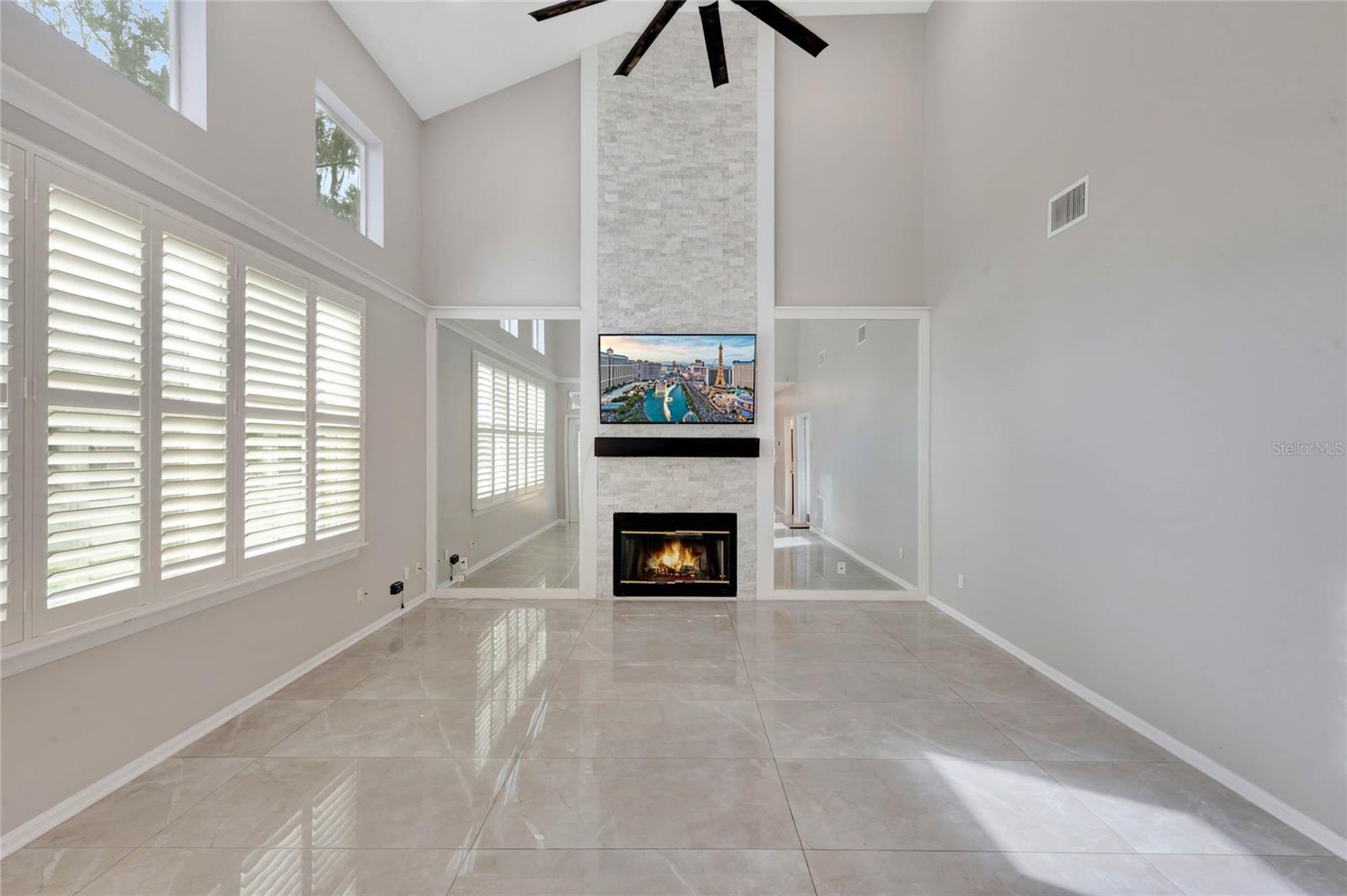 12706 MAGNOLIA BAY BLVD, CLERMONT, FL, 34711