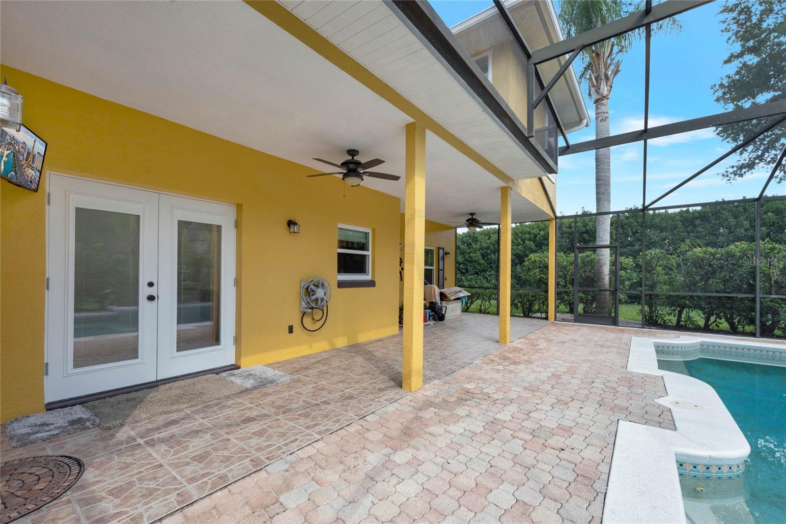 12706 MAGNOLIA BAY BLVD, CLERMONT, FL, 34711