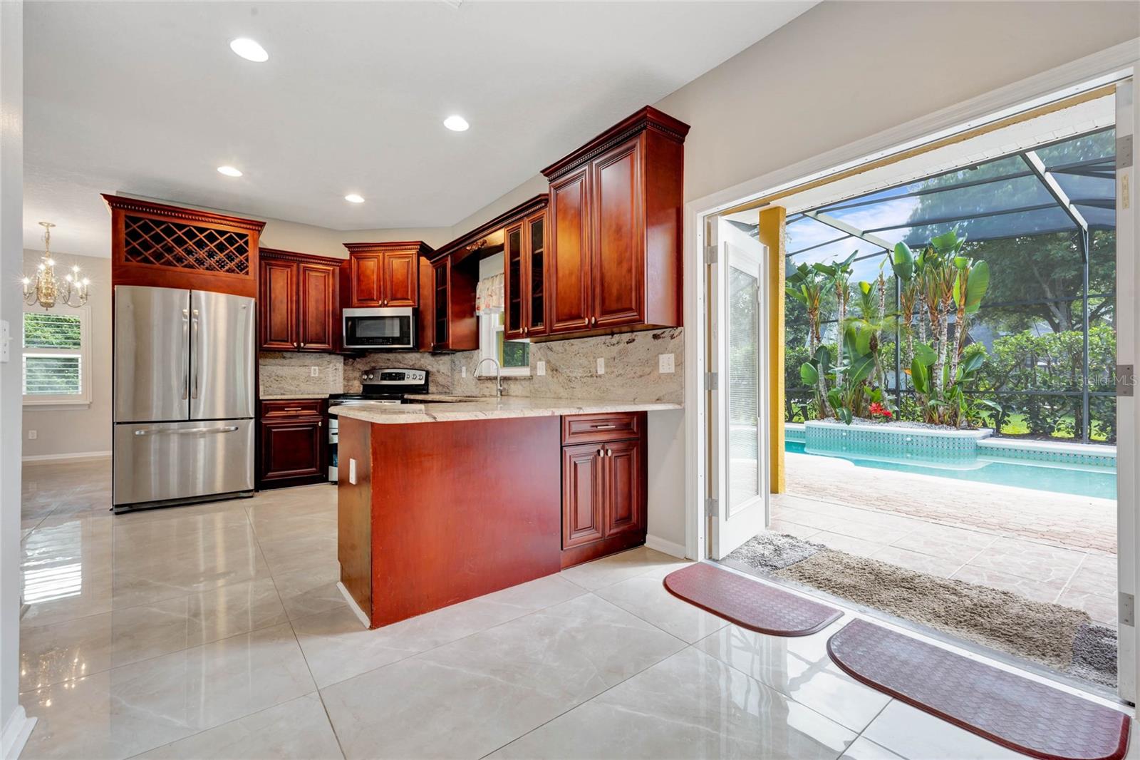 12706 MAGNOLIA BAY BLVD, CLERMONT, FL, 34711