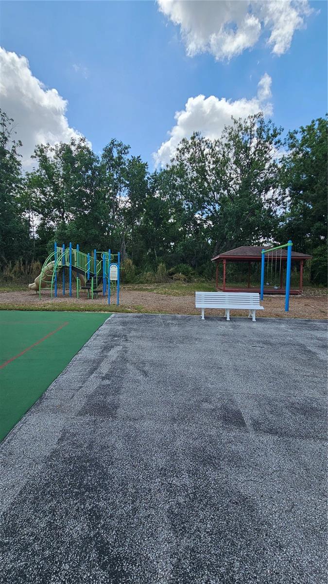 12706 MAGNOLIA BAY BLVD, CLERMONT, FL, 34711