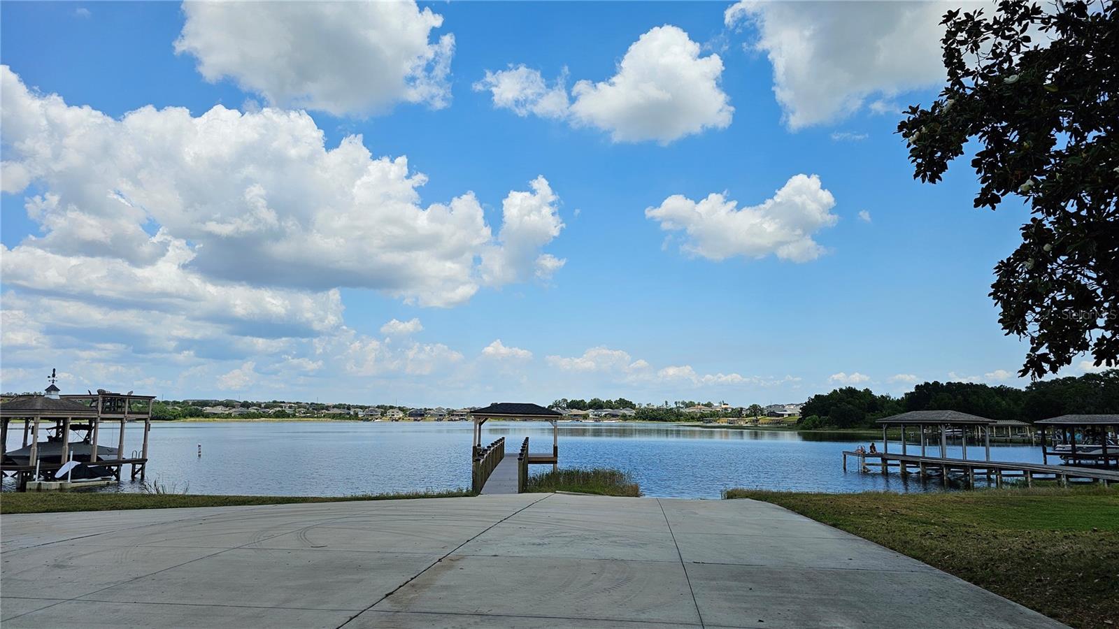 12706 MAGNOLIA BAY BLVD, CLERMONT, FL, 34711
