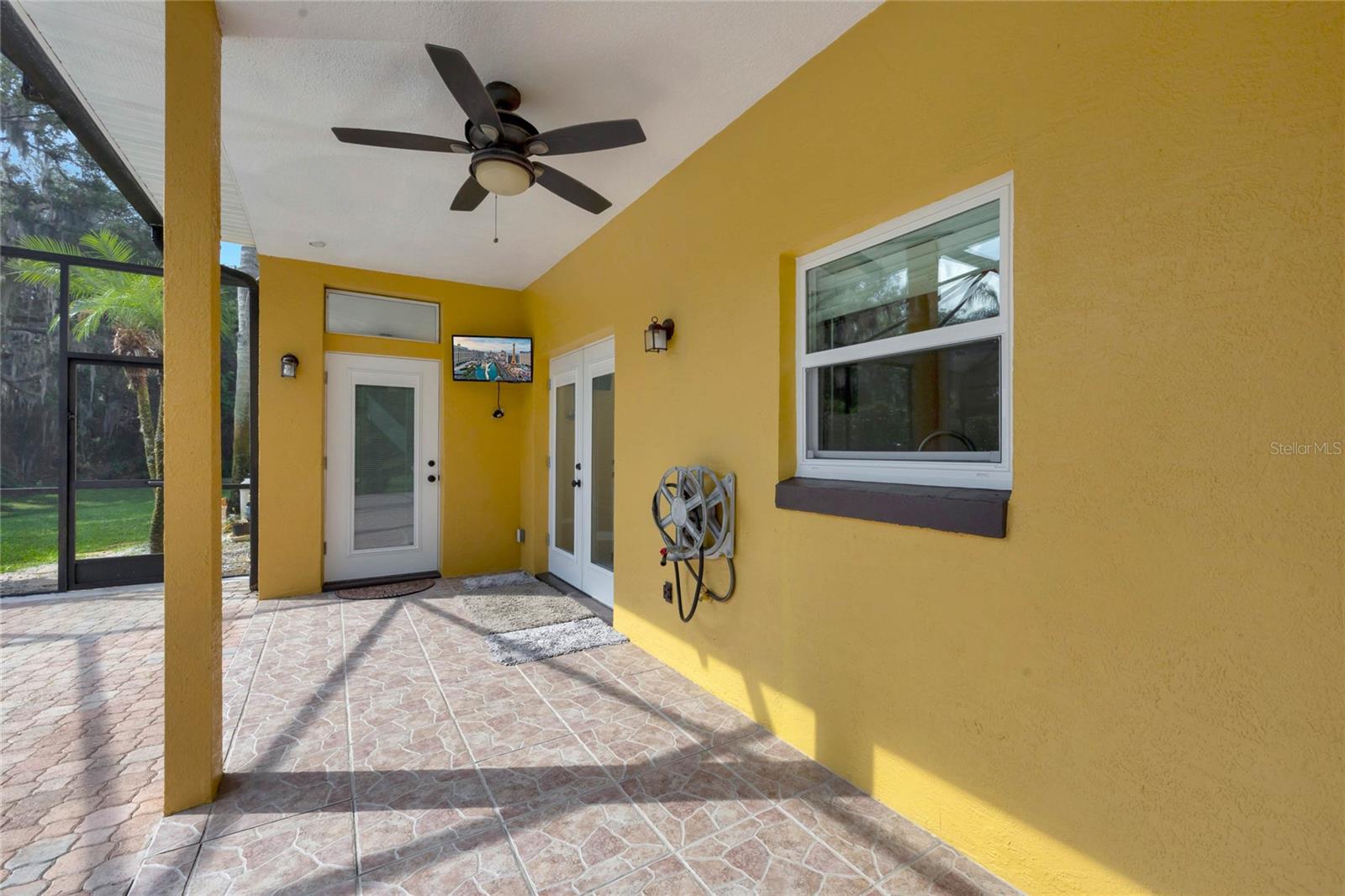12706 MAGNOLIA BAY BLVD, CLERMONT, FL, 34711