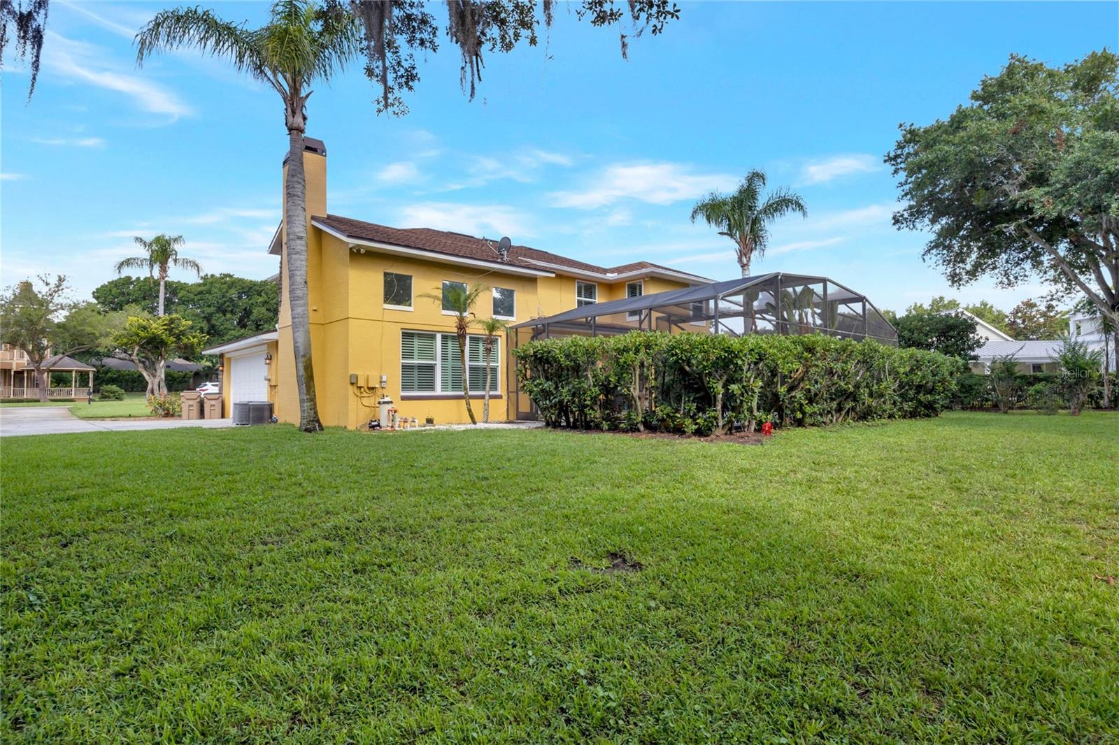 12706 MAGNOLIA BAY BLVD, CLERMONT, FL, 34711