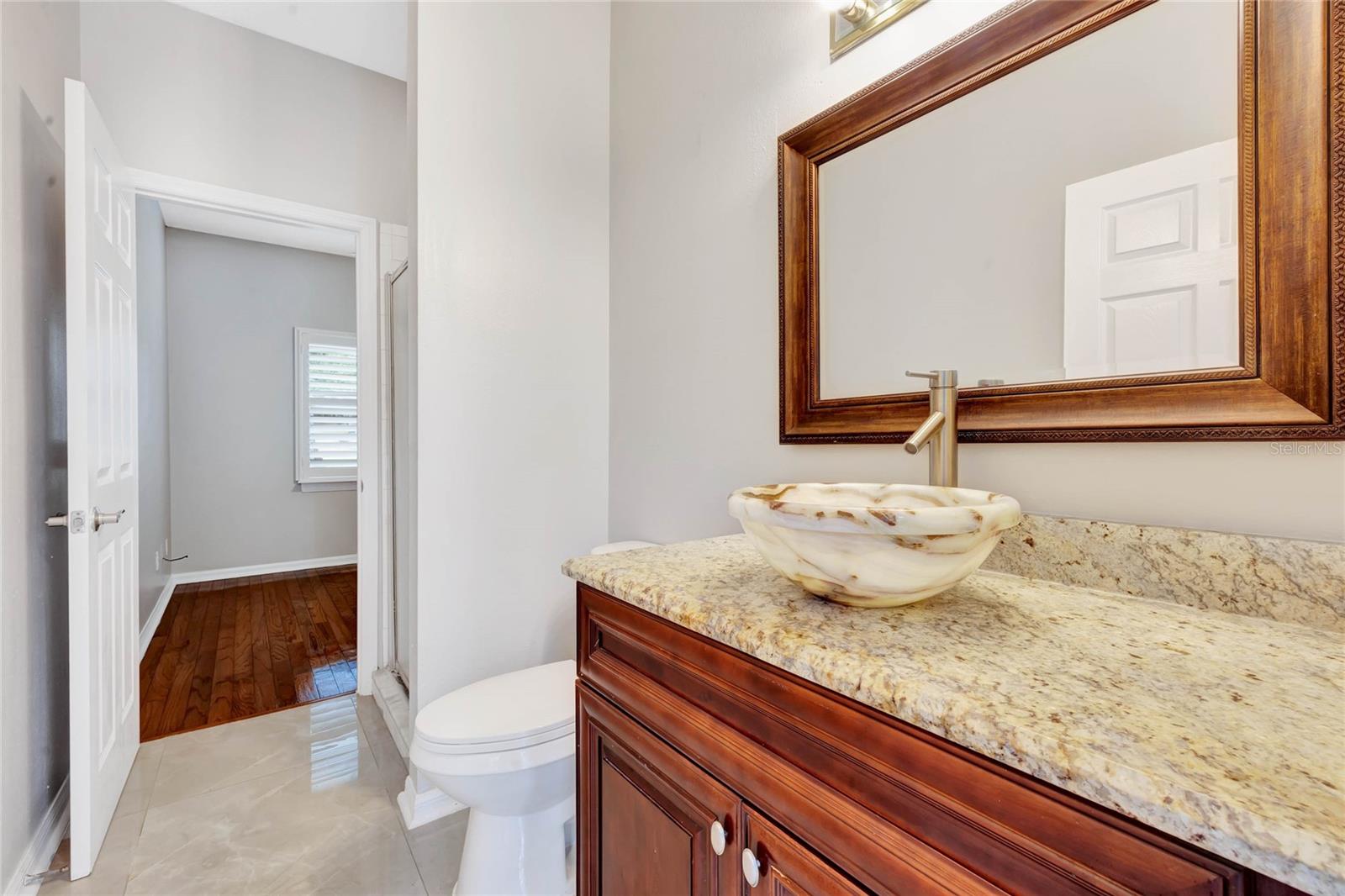 12706 MAGNOLIA BAY BLVD, CLERMONT, FL, 34711