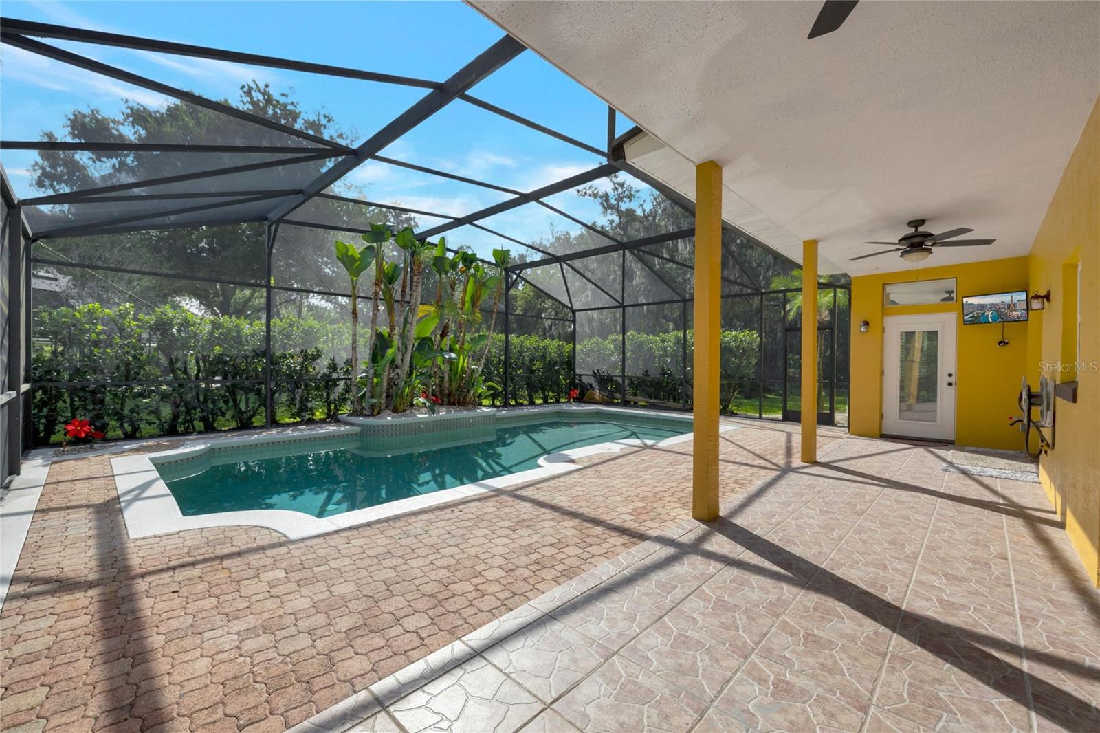 12706 MAGNOLIA BAY BLVD, CLERMONT, FL, 34711