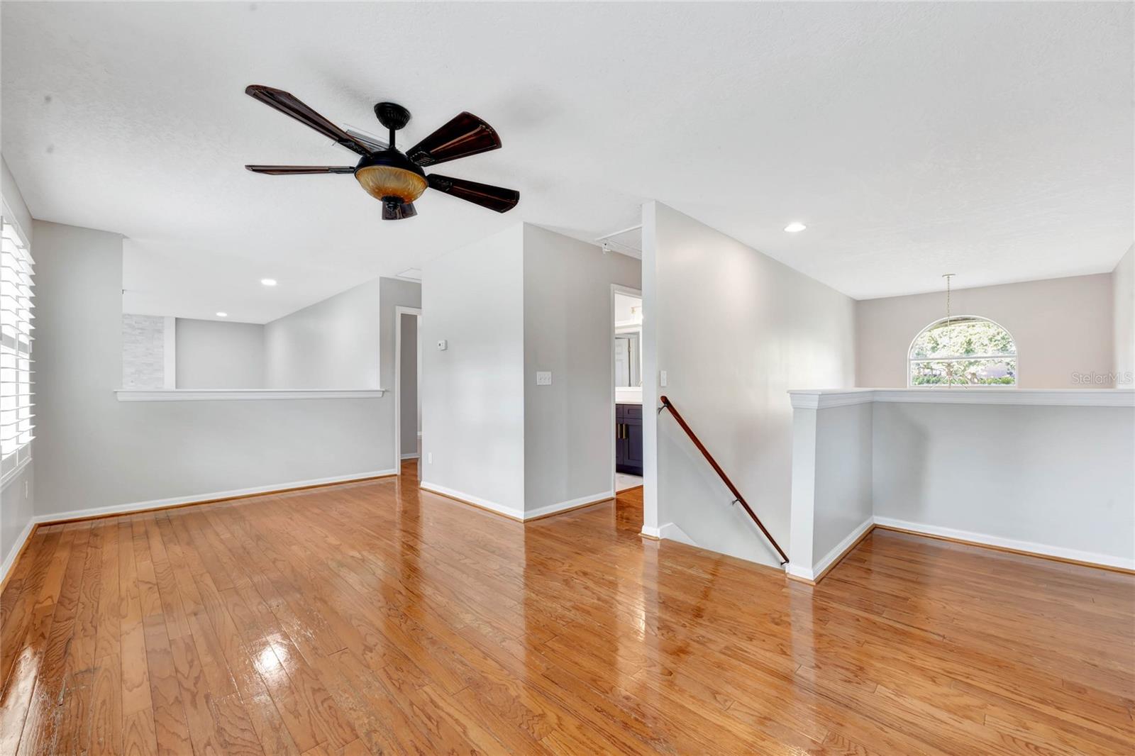 12706 MAGNOLIA BAY BLVD, CLERMONT, FL, 34711