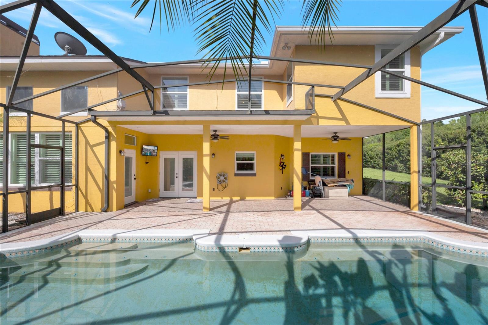 12706 MAGNOLIA BAY BLVD, CLERMONT, FL, 34711